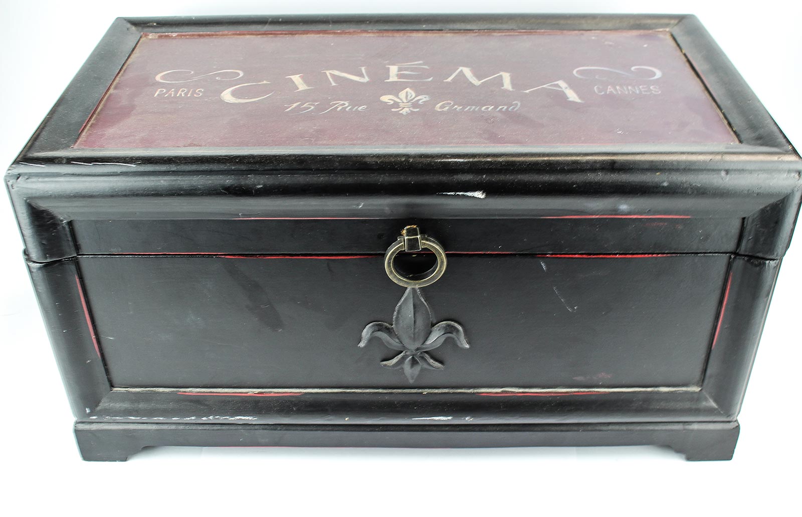 Lot 291 - Image 2