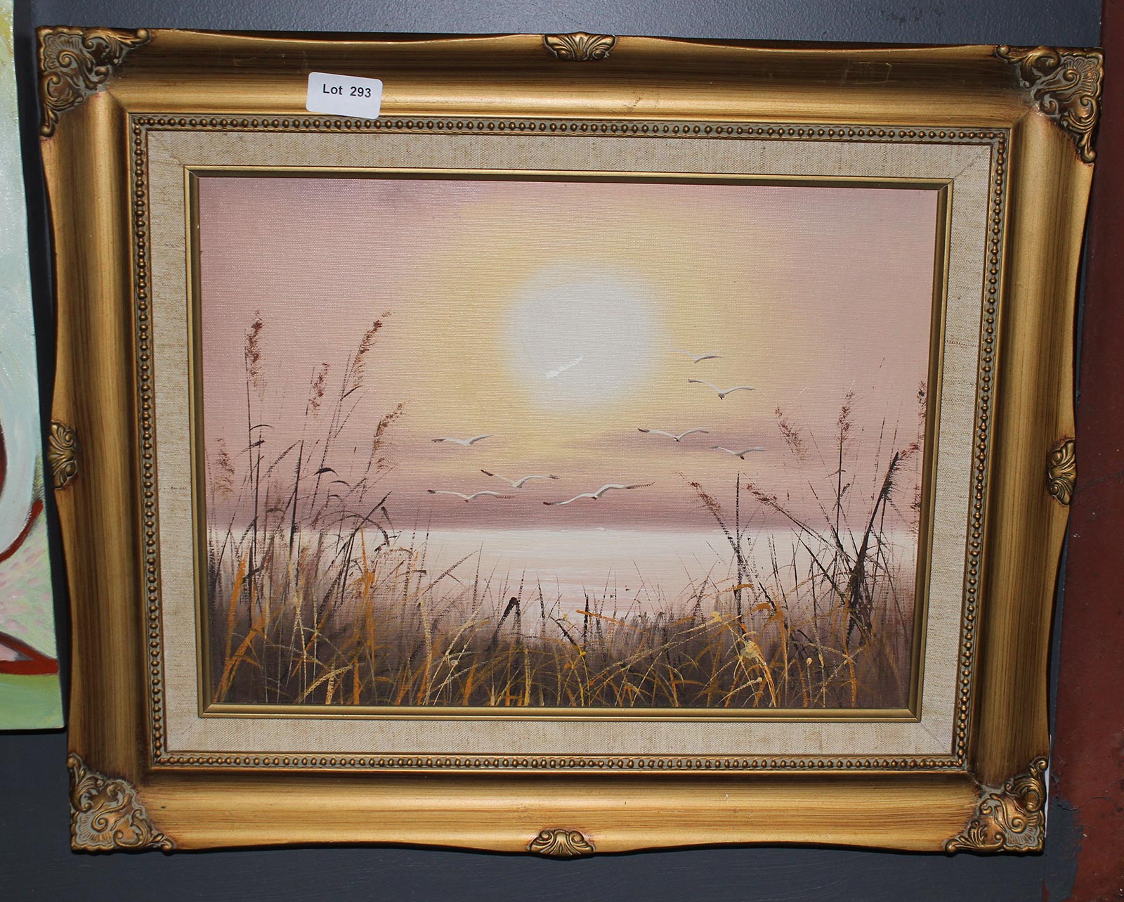 Lot 293 - Image 2