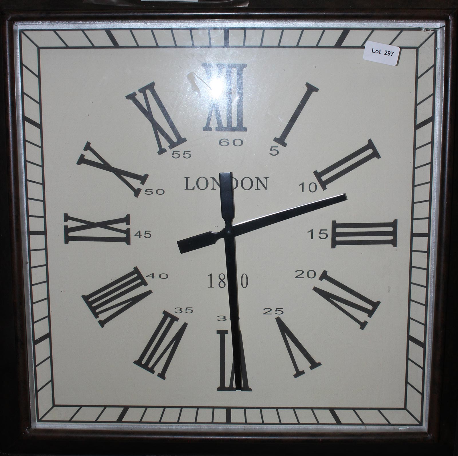 Lot 297 - Image 2