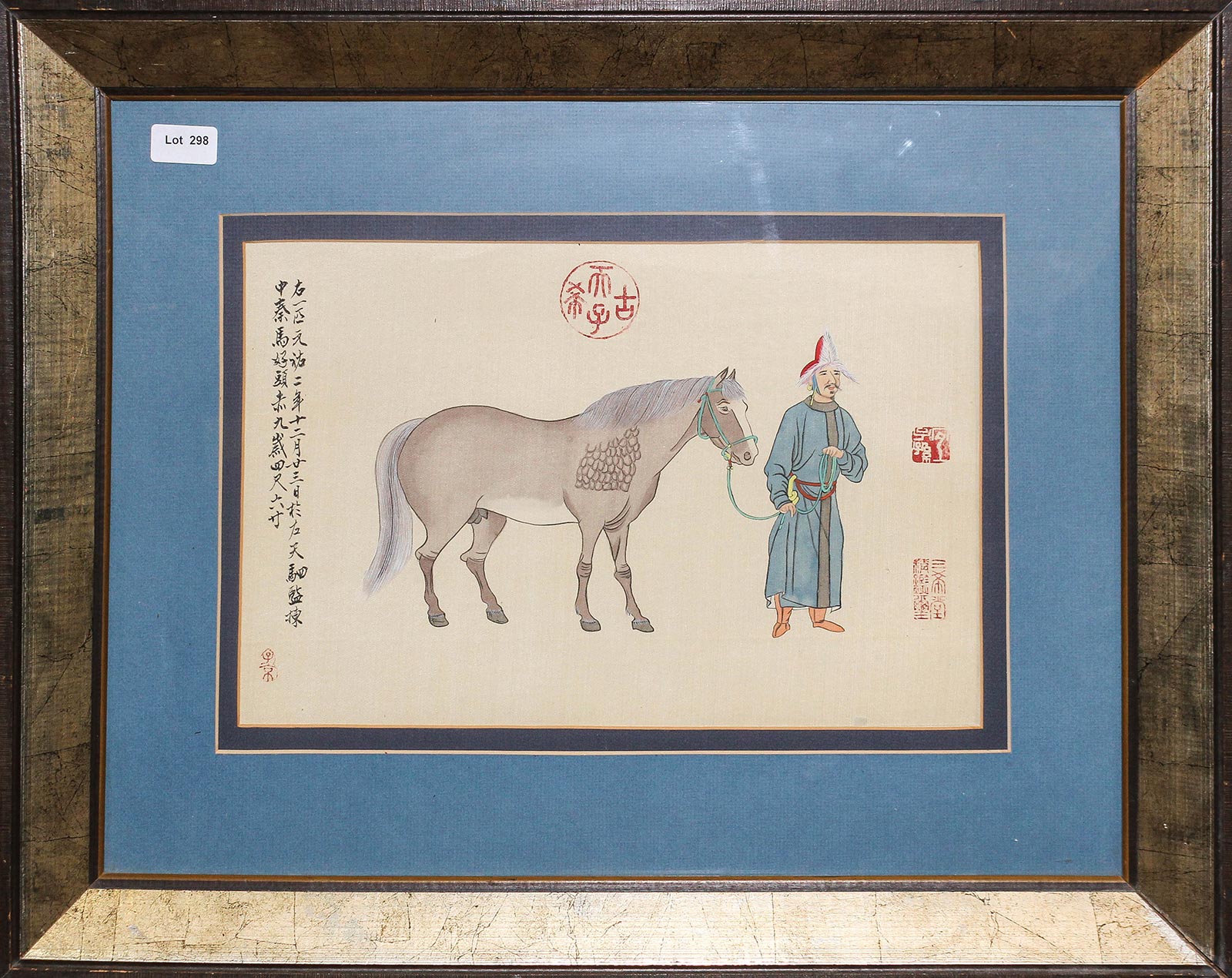 Lot 298 - Image 2