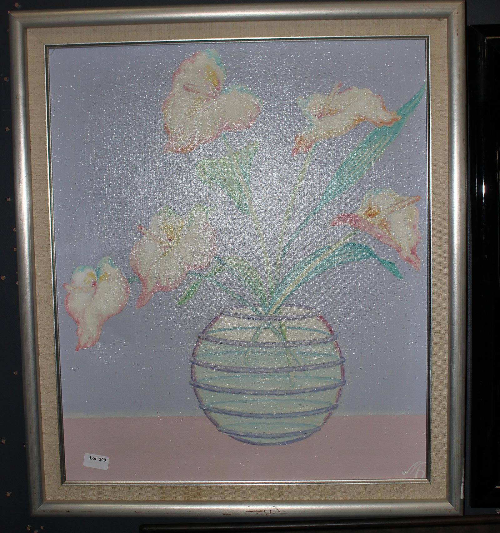 Lot 300 - Image 2