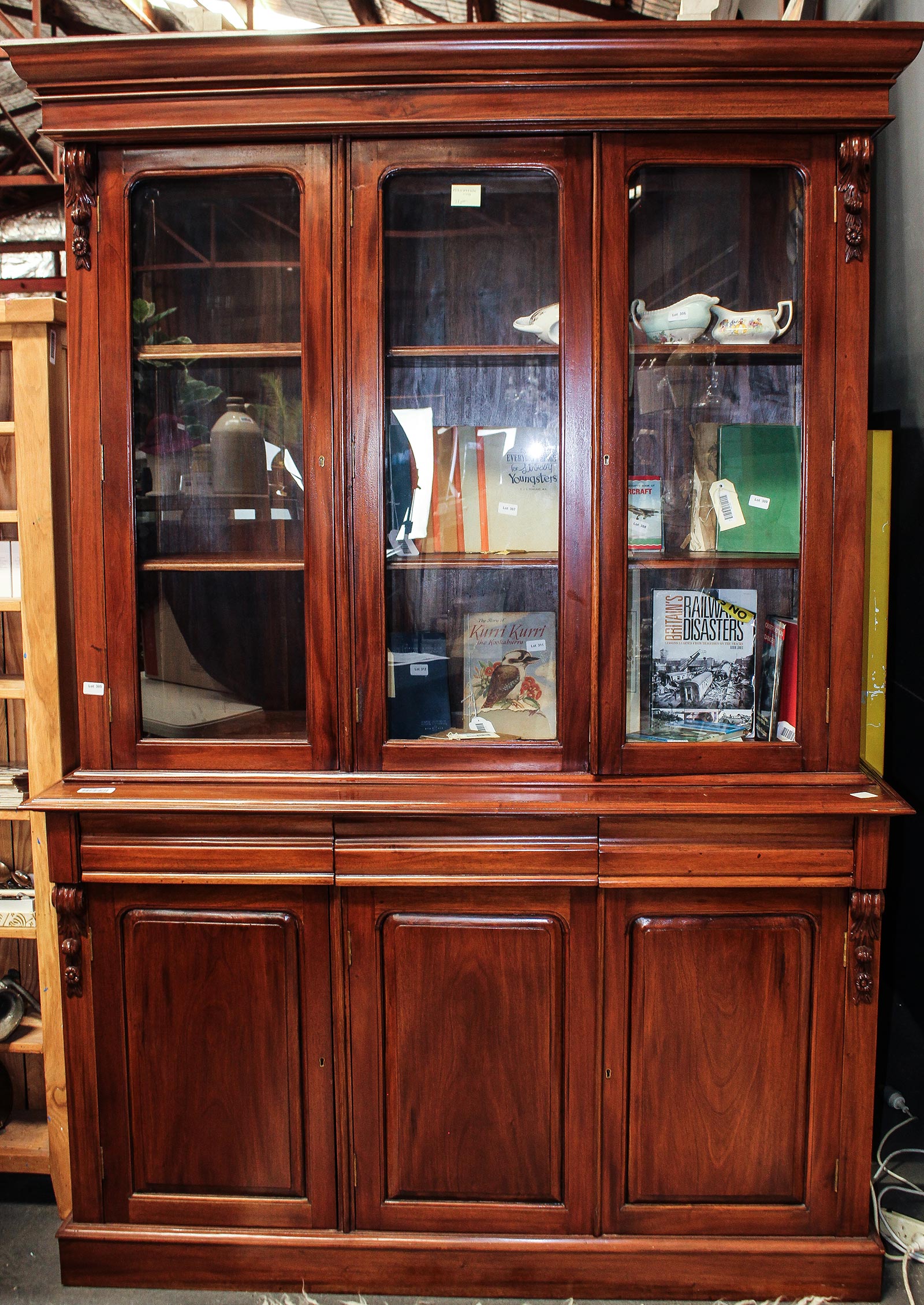 Lot 305 - Image 2