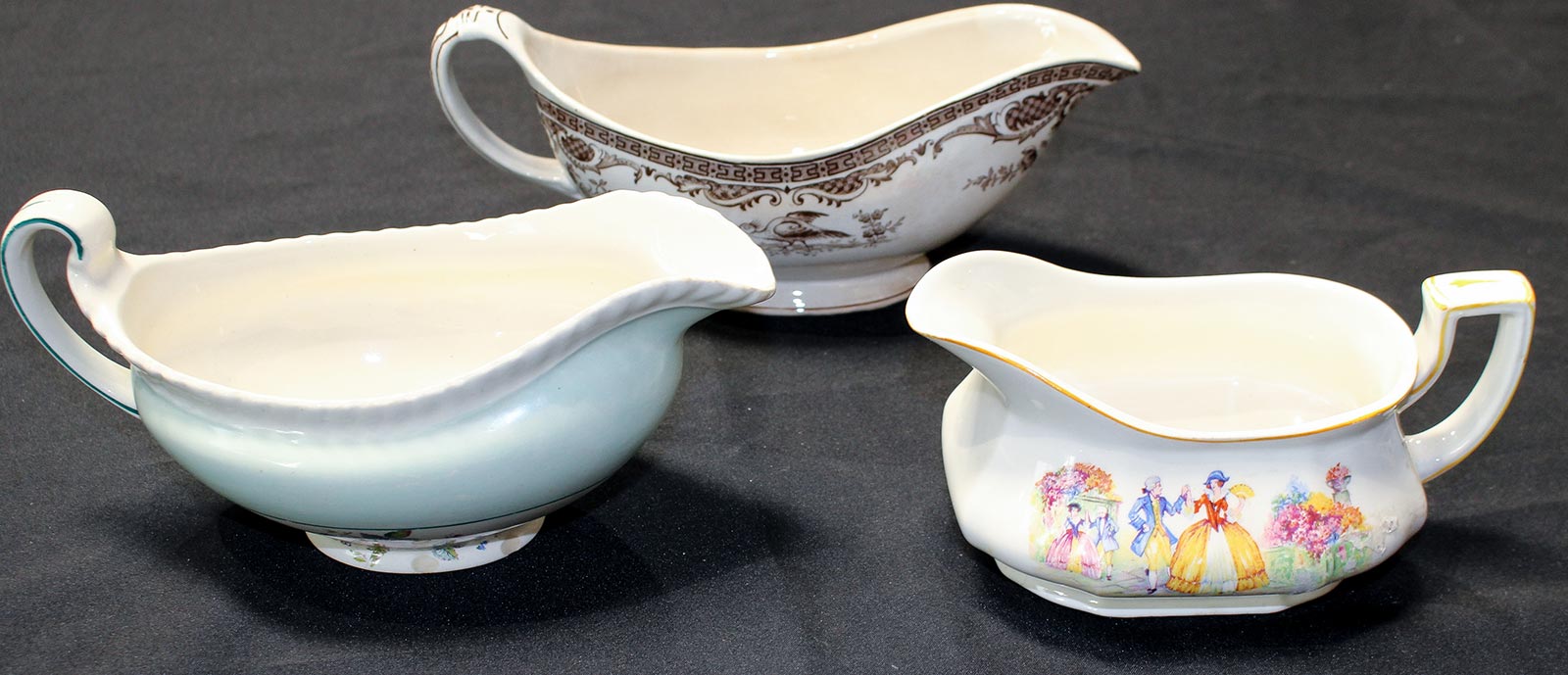 Lot 306 - Image 2