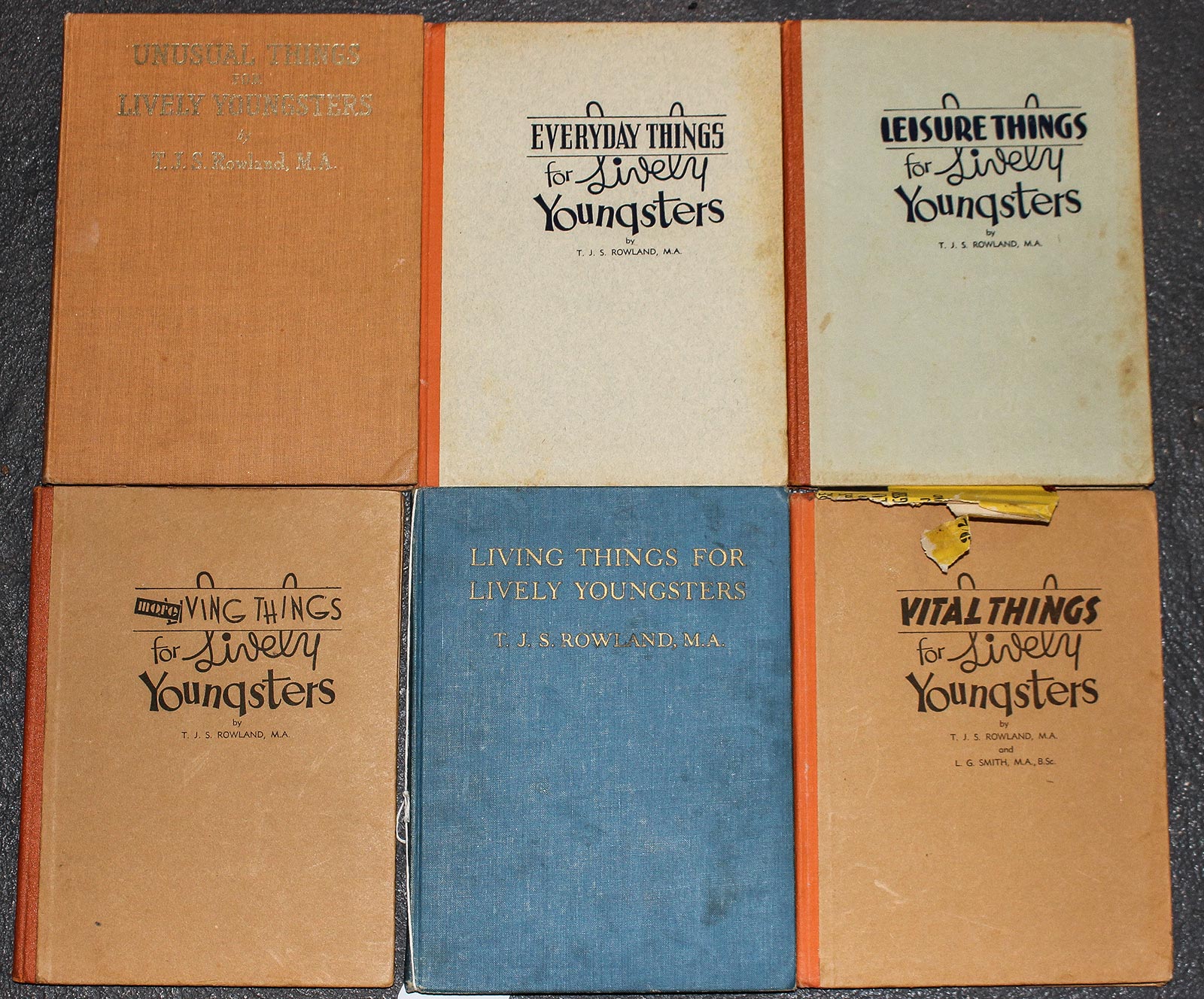 Lot 307 - Image 2