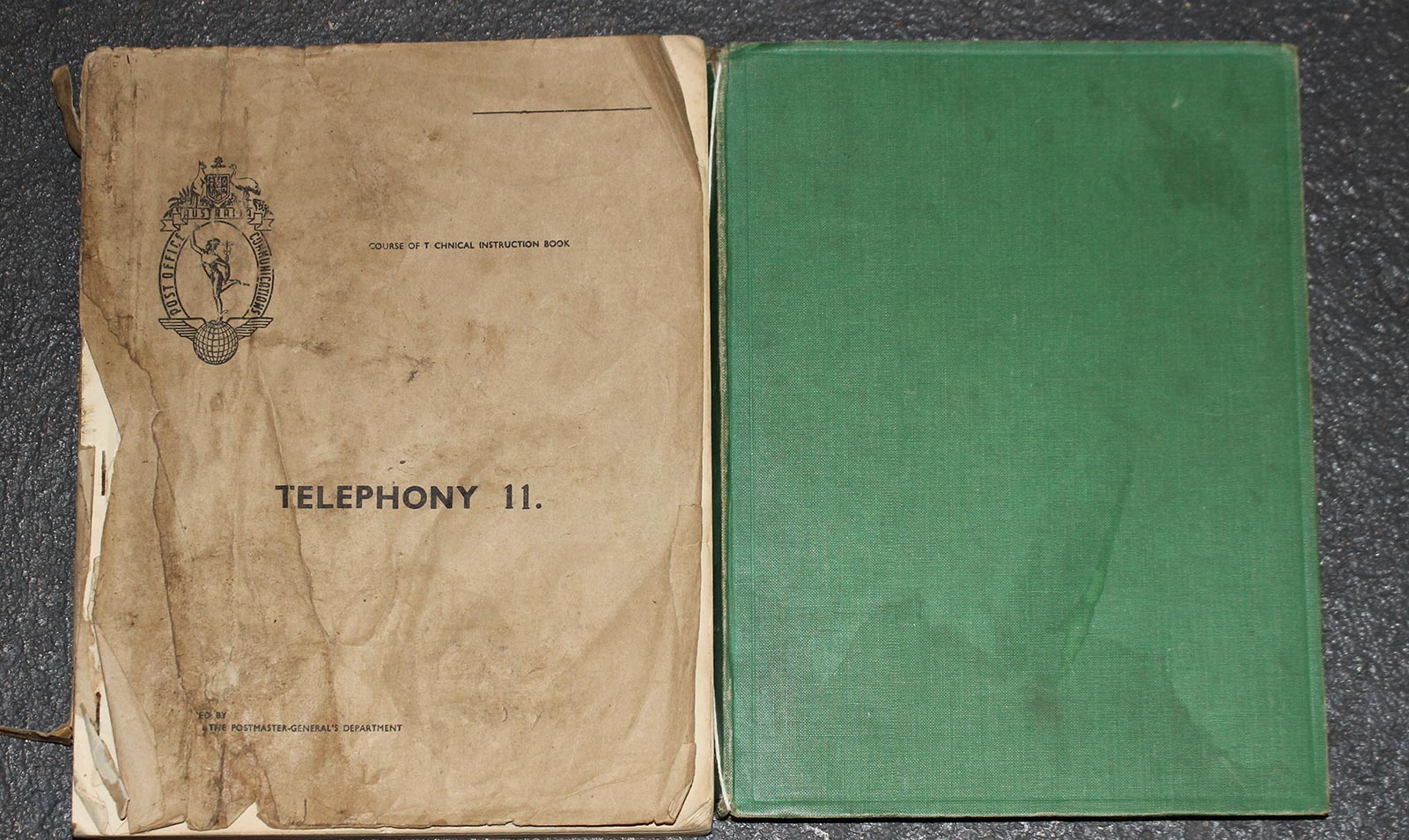 Lot 309 - Image 2