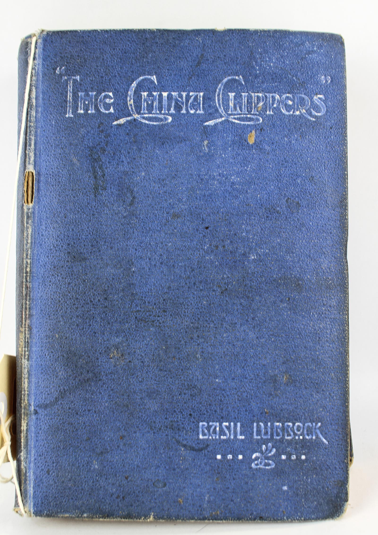 Lot 312 - Image 2