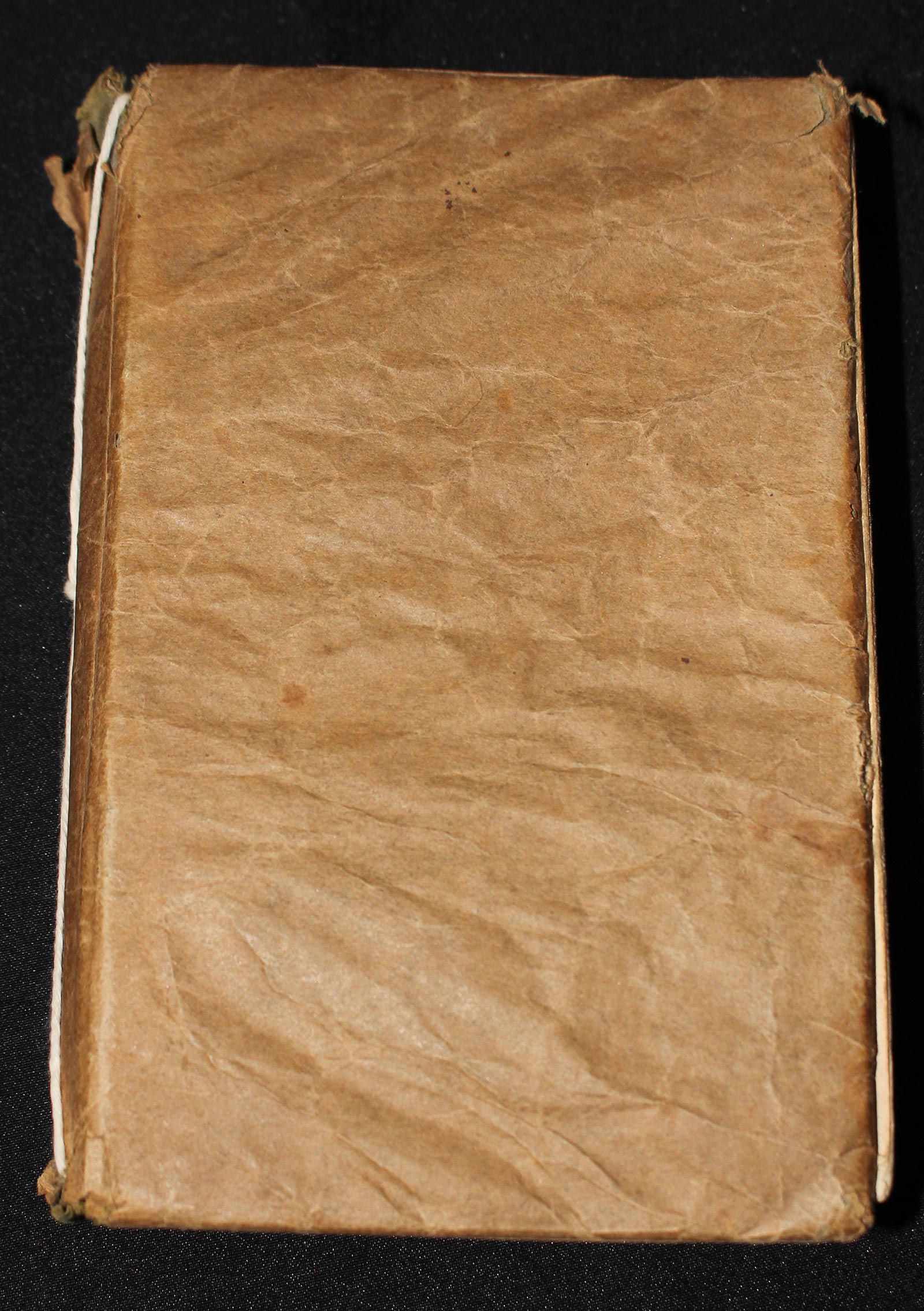 Lot 313 - Image 2