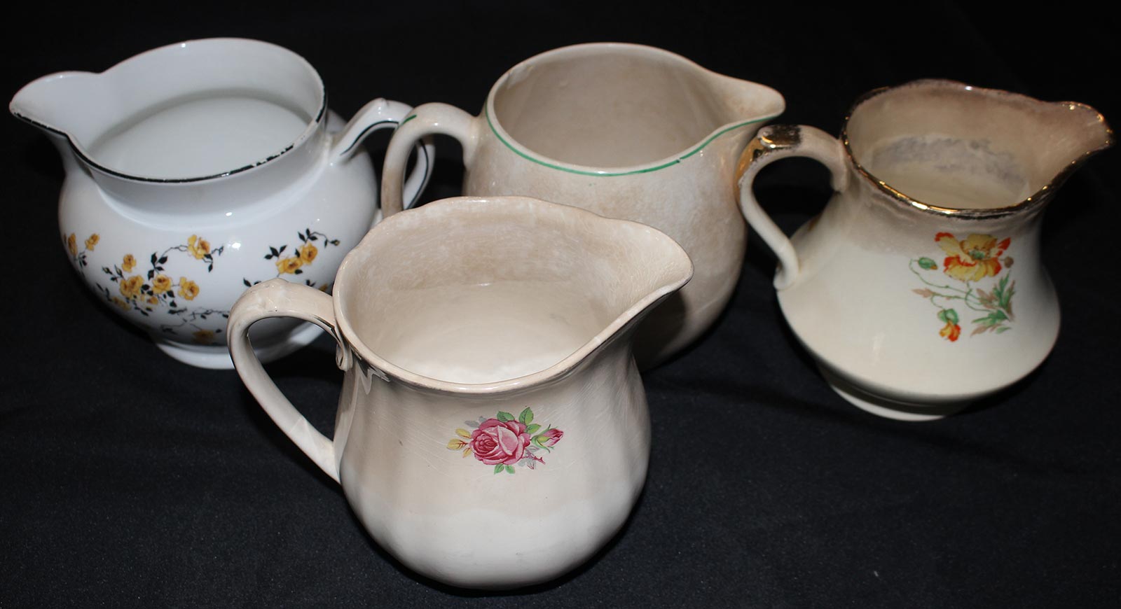 Lot 314 - Image 2