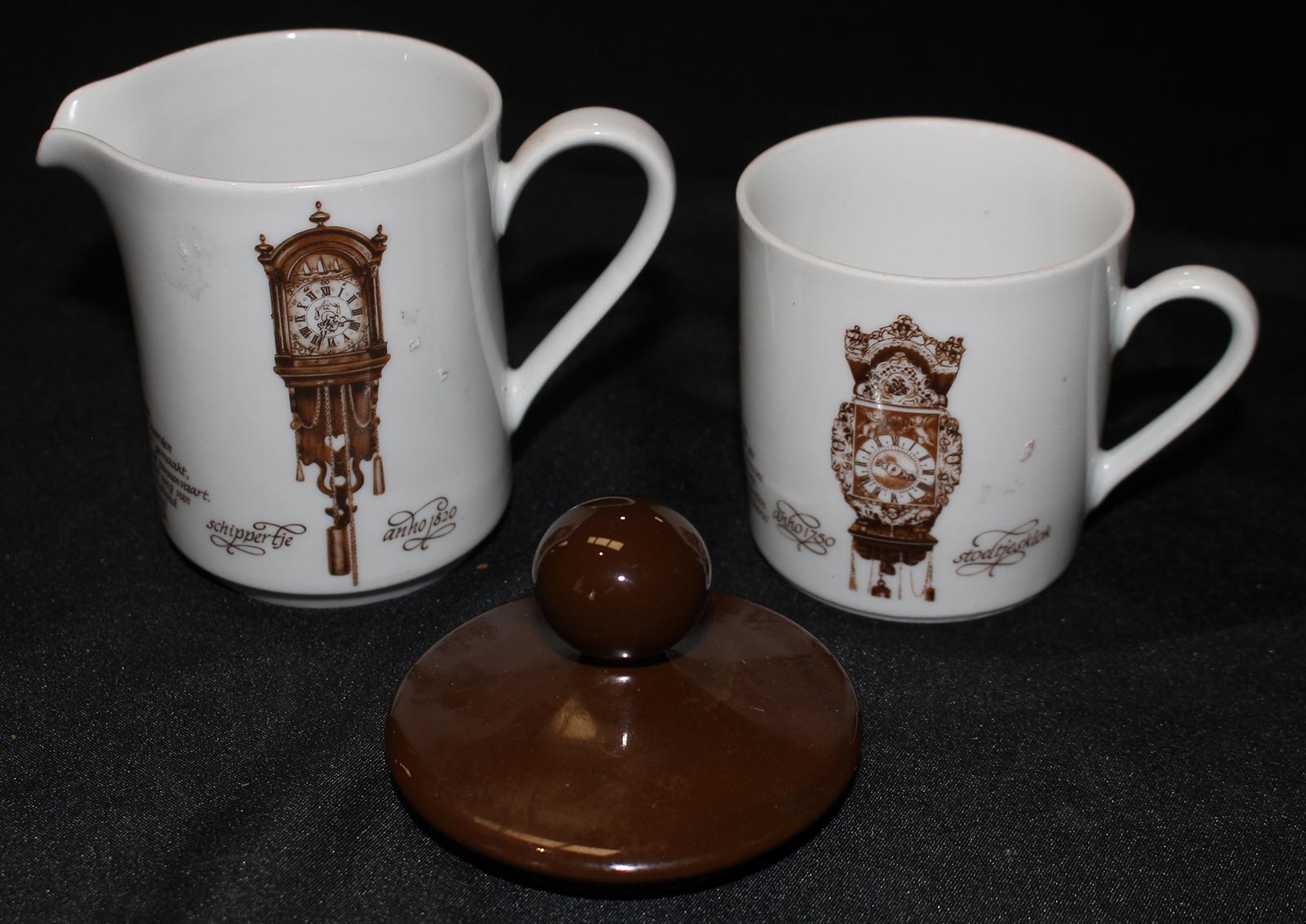 Lot 316 - Image 2