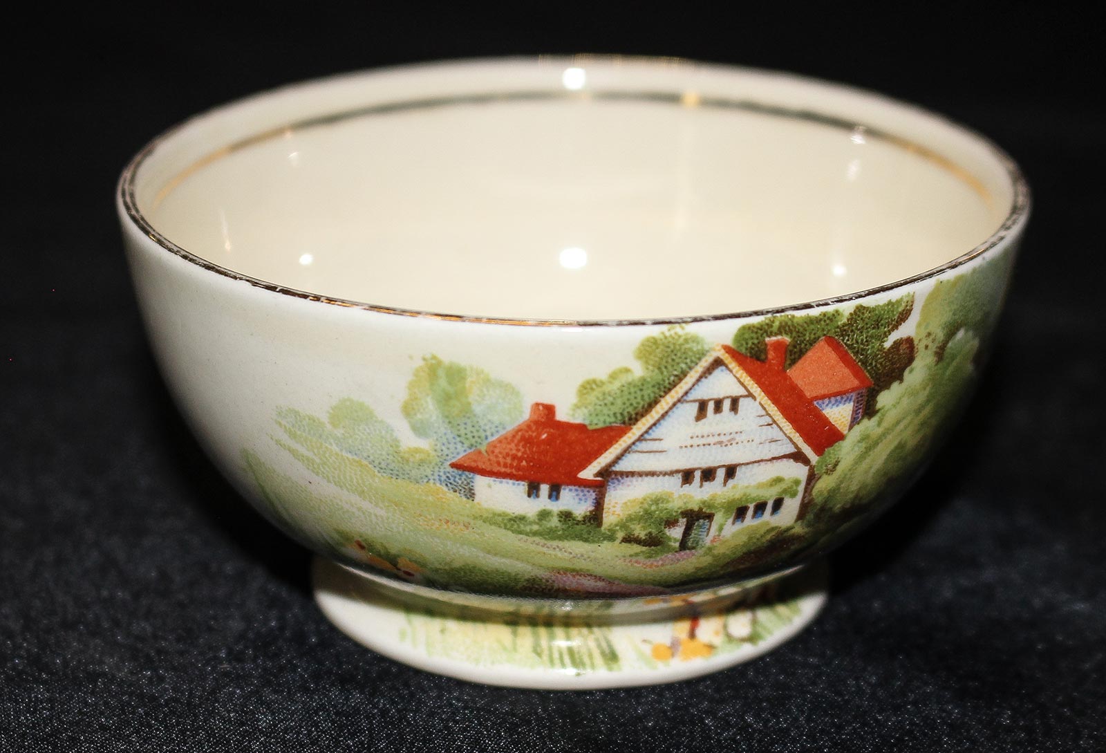 Lot 317 - Image 2