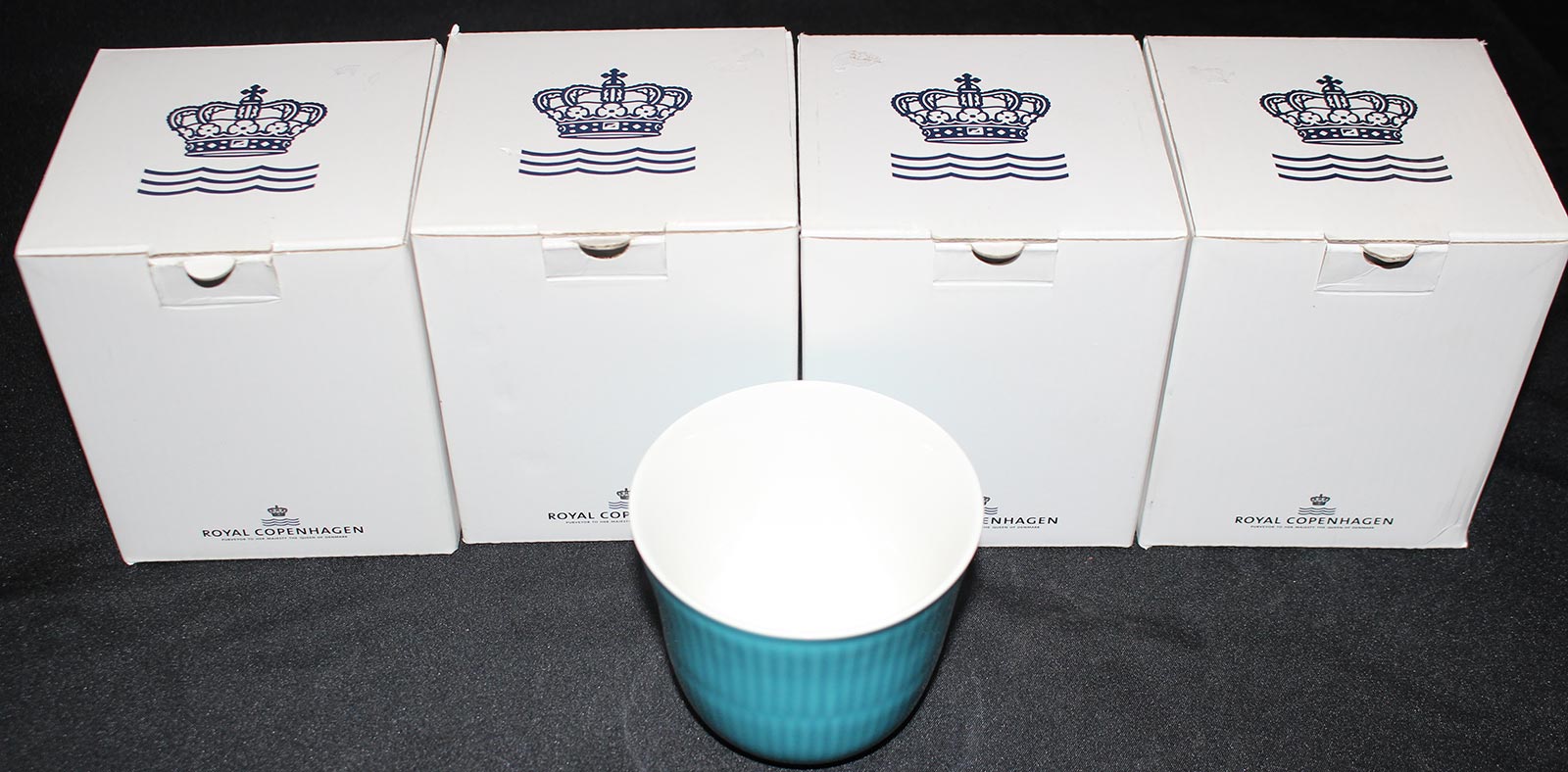 Lot 320 - Image 2