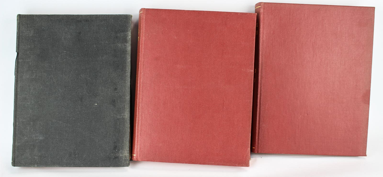 Lot 321 - Image 2