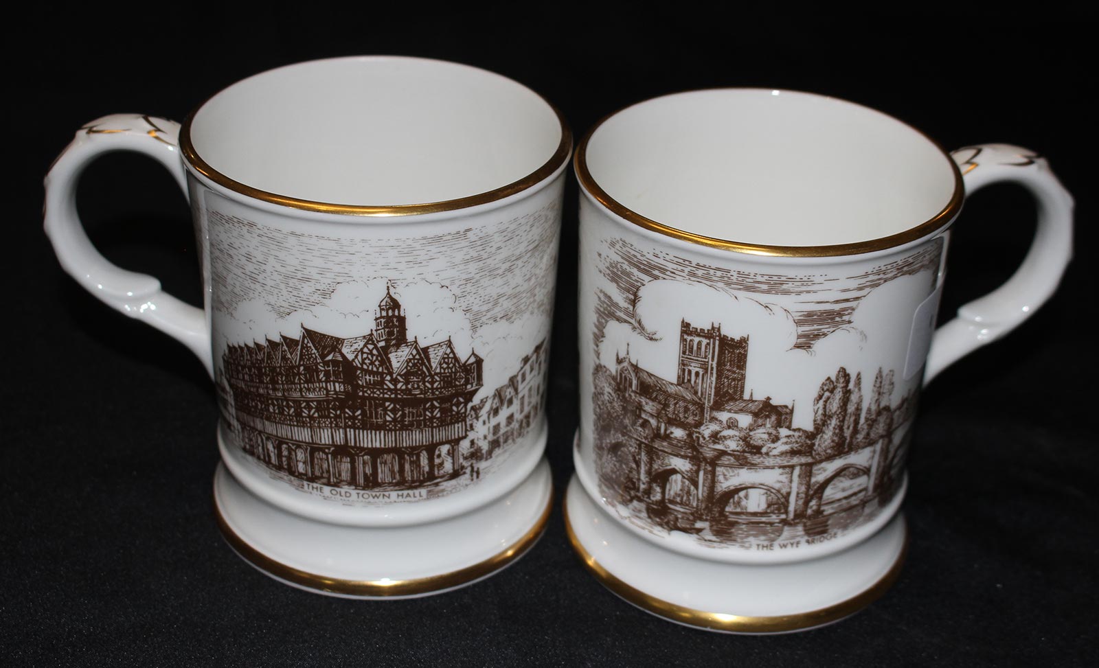 Lot 322 - Image 2
