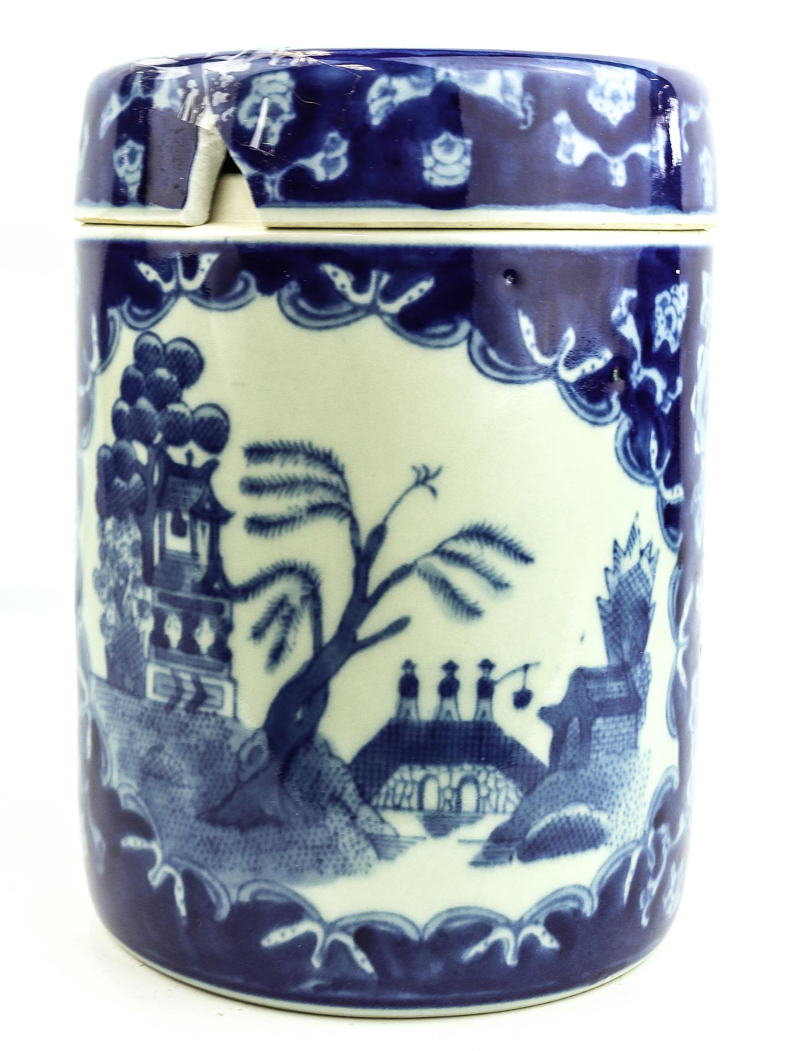 Lot 325 - Image 2