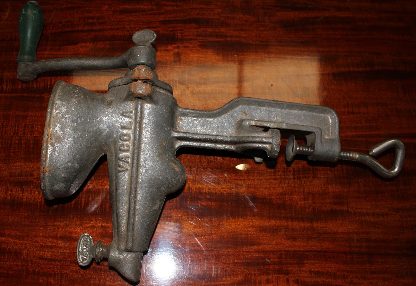 Lot 327 - Image 2