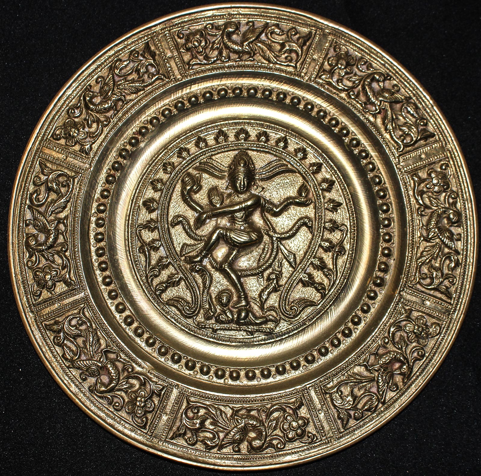 Lot 330 - Image 2