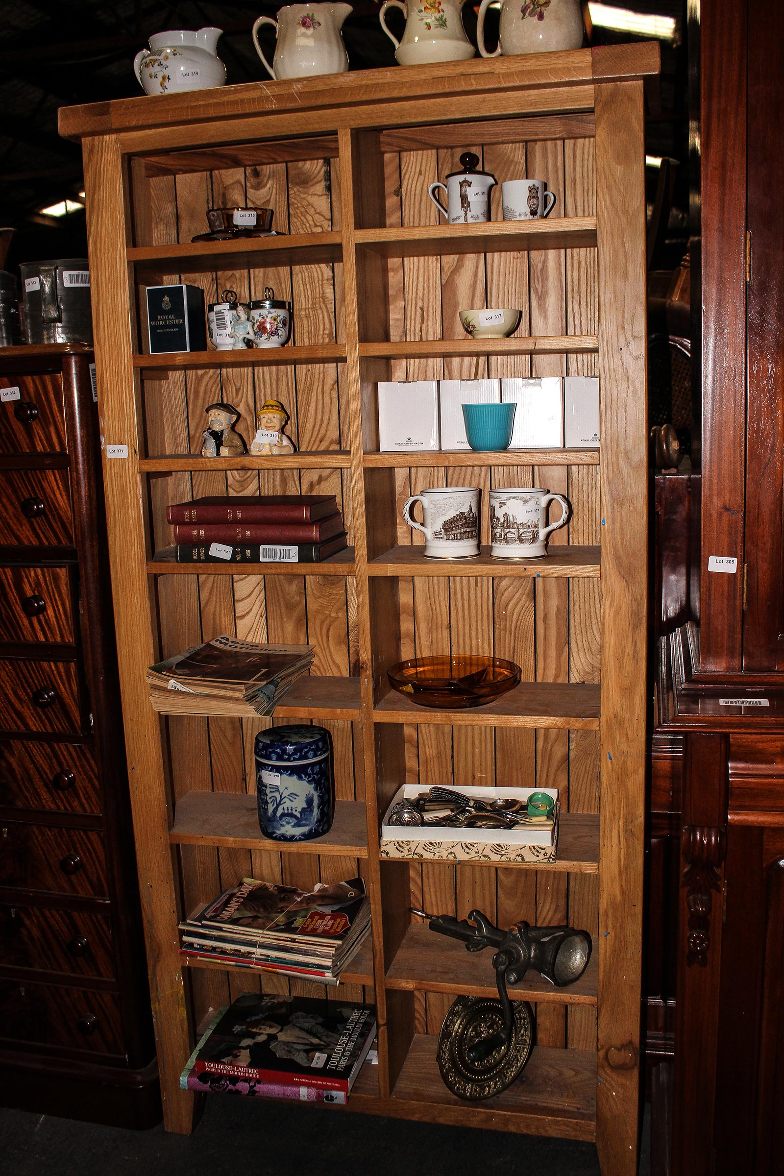 Lot 331 - Image 2