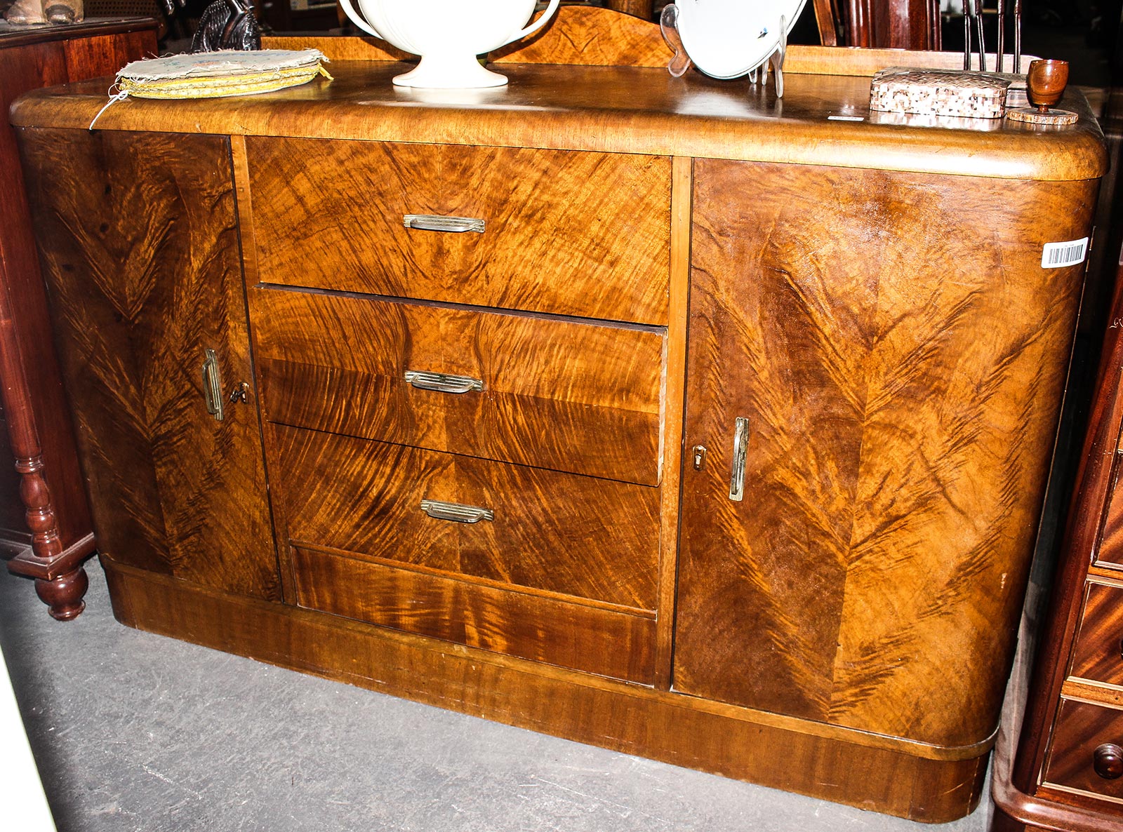Lot 334 - Image 2