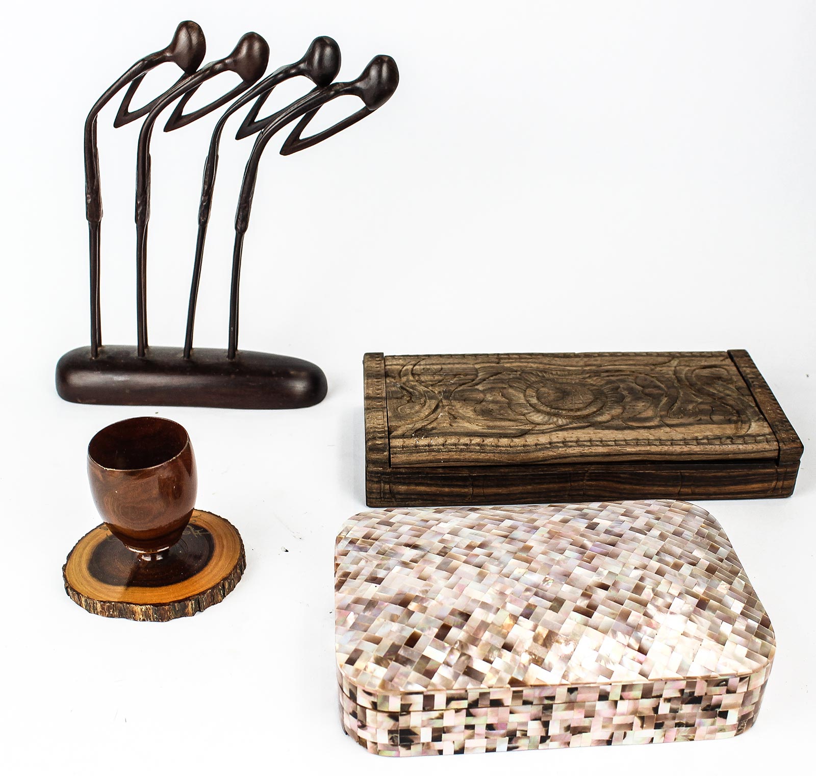 Lot 335 - Image 2