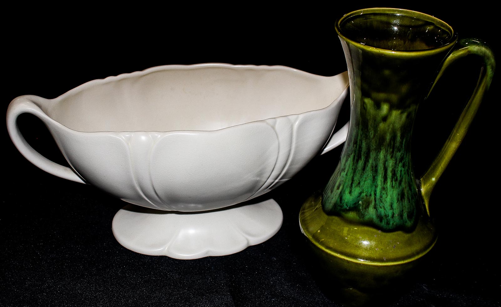 Lot 337 - Image 2