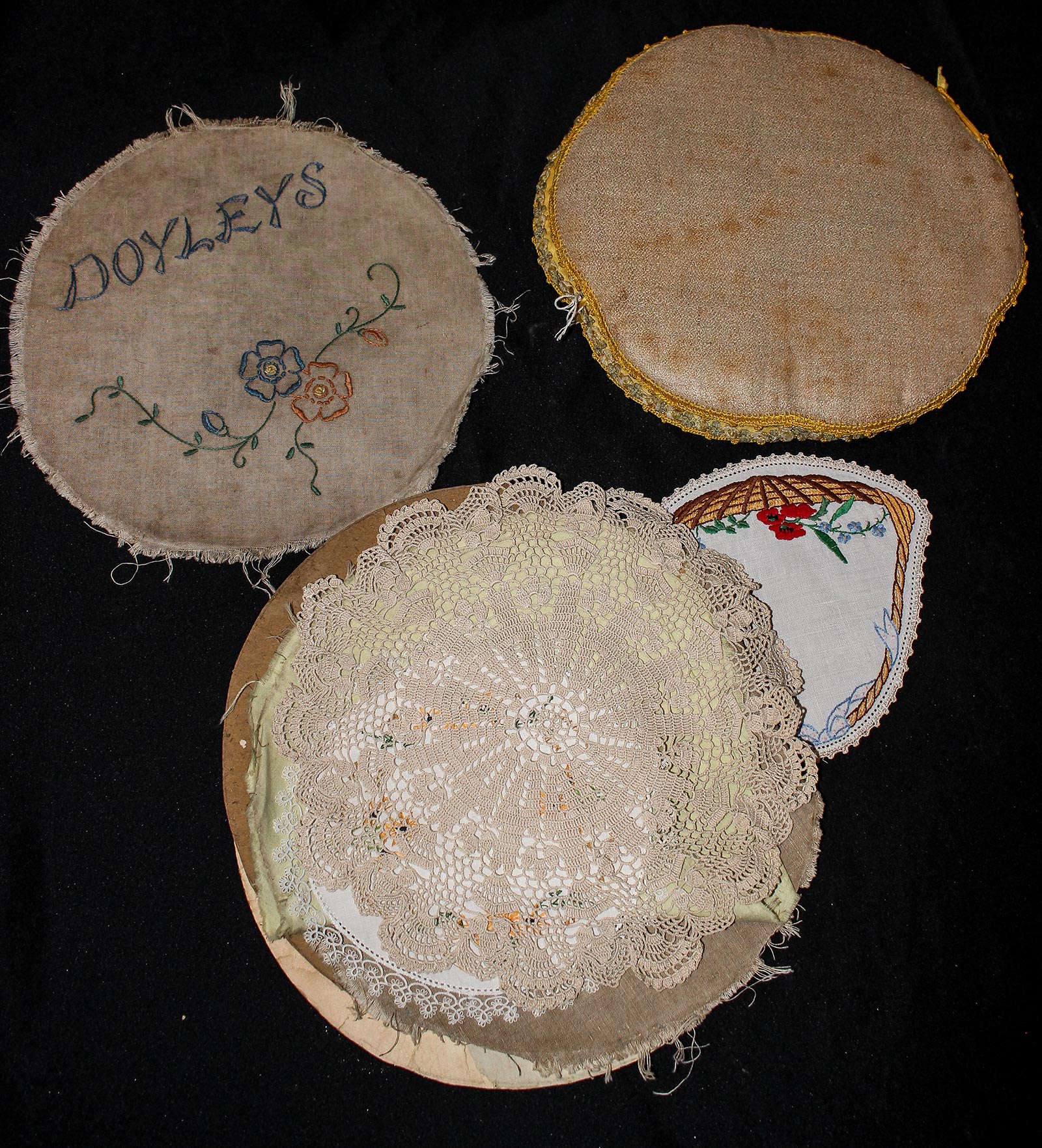 Lot 338 - Image 2