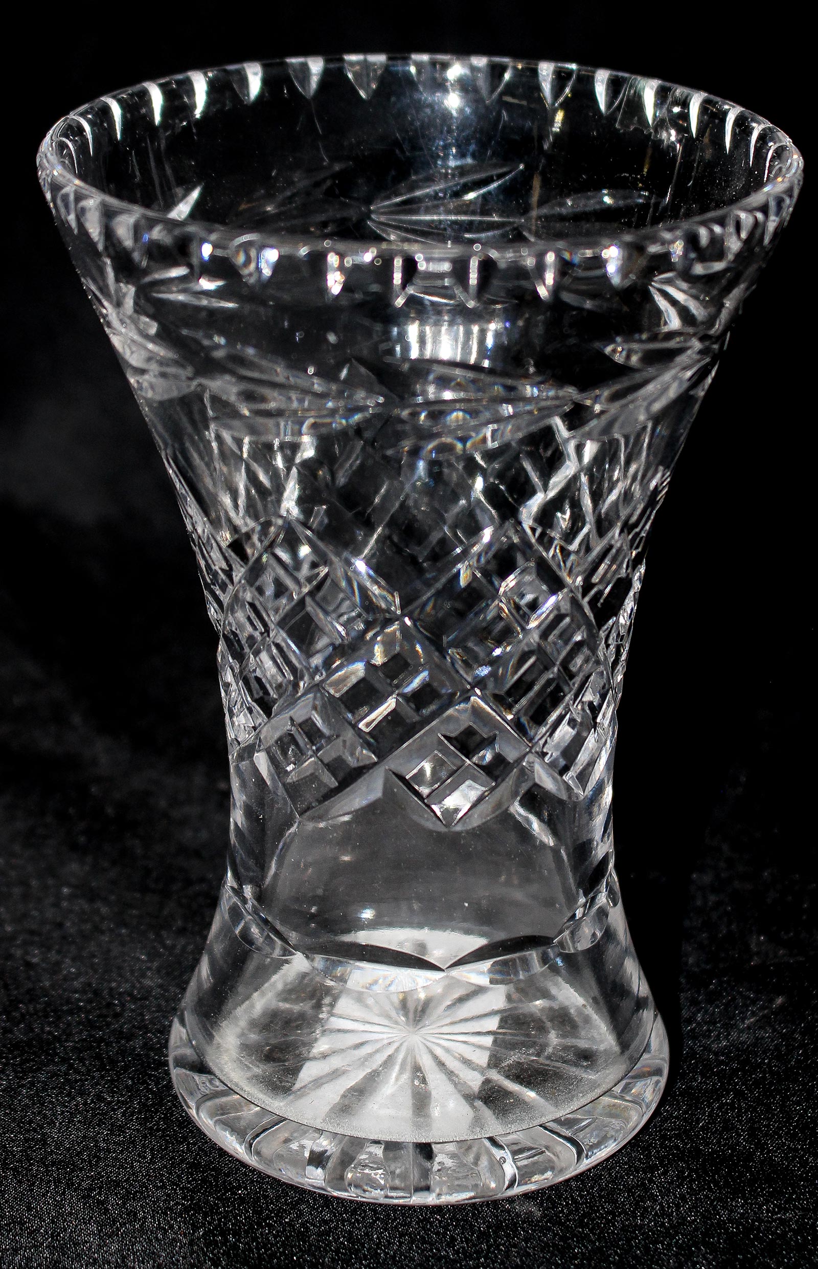 Lot 341 - Image 2