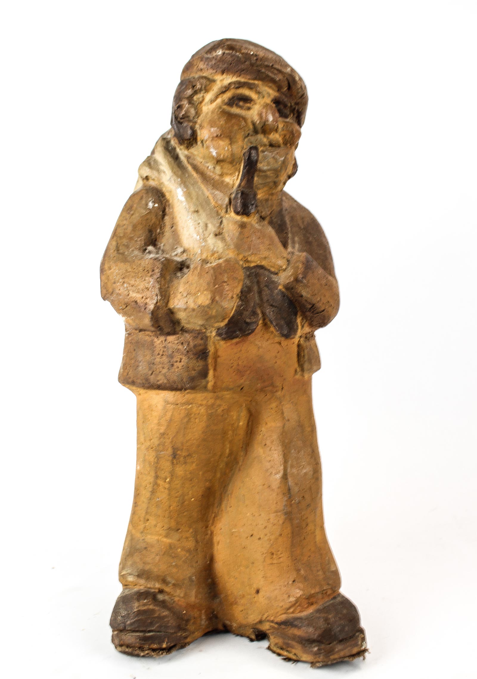 Lot 342 - Image 2