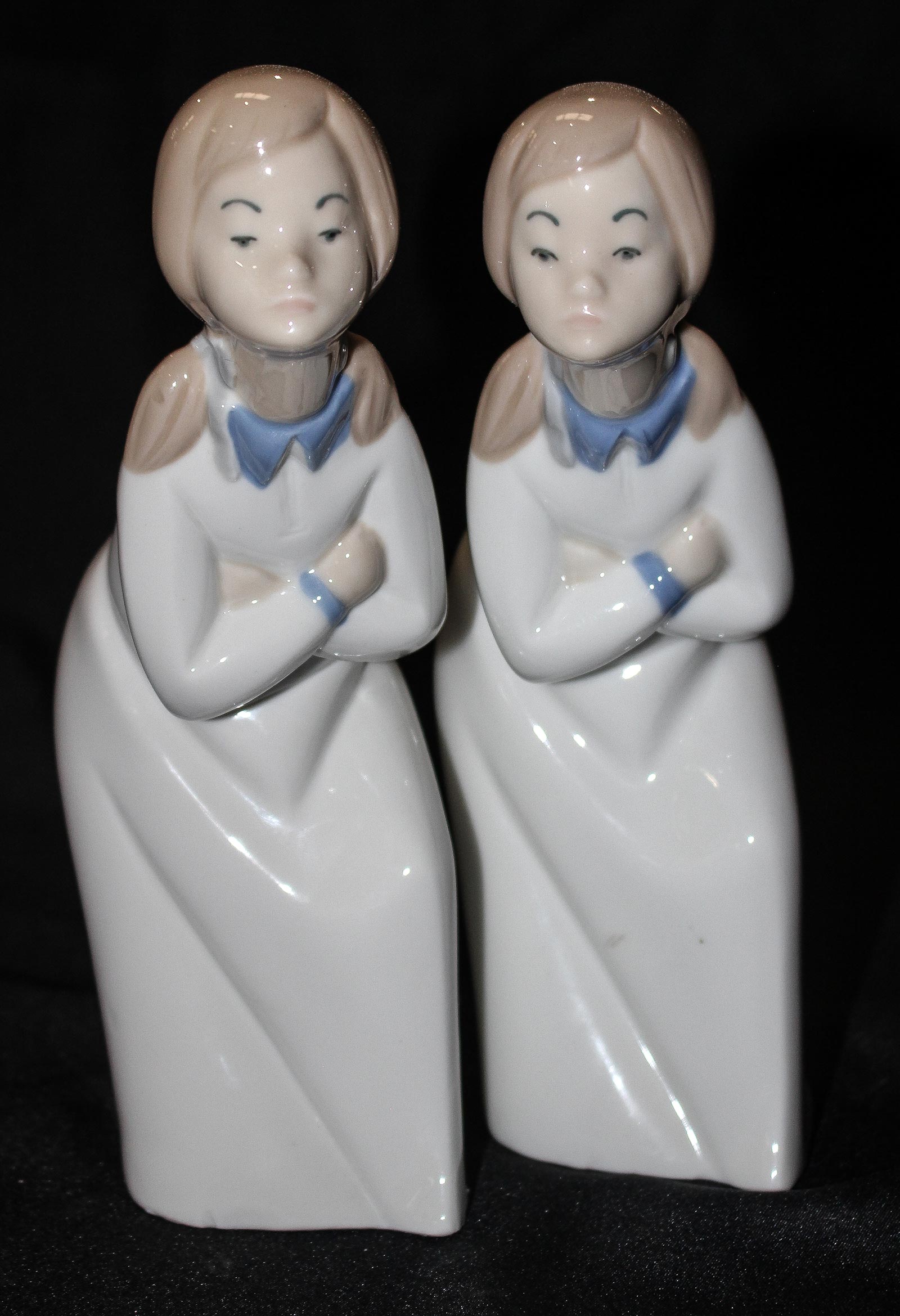 Lot 344 - Image 2