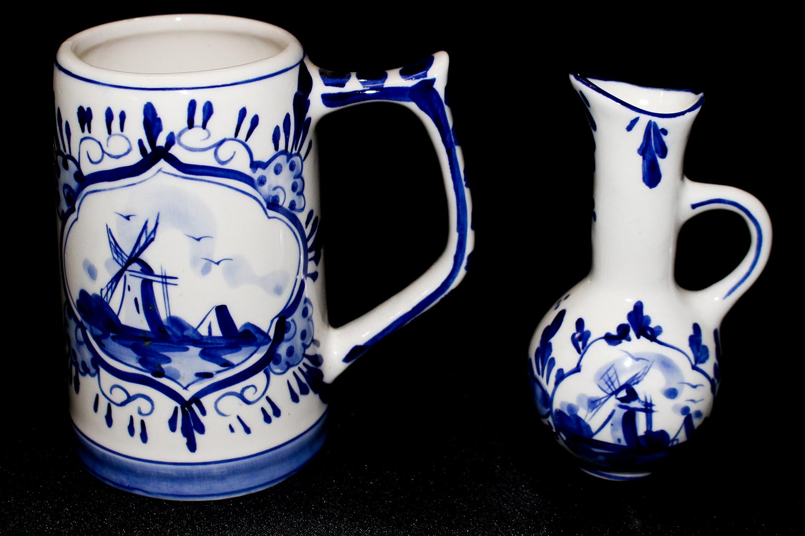 Lot 347 - Image 2