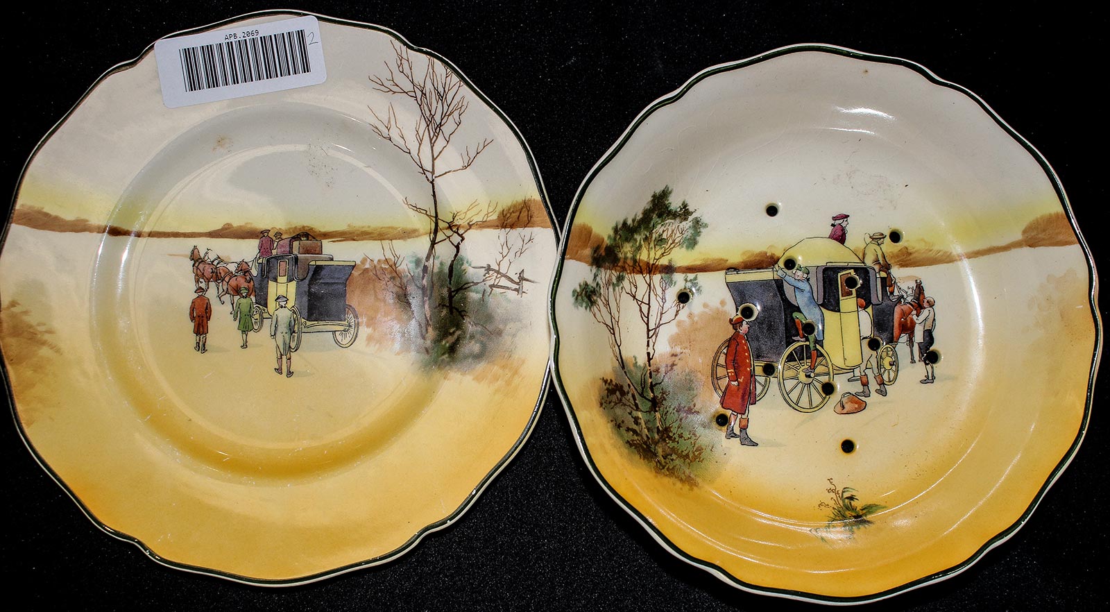 Lot 348 - Image 2