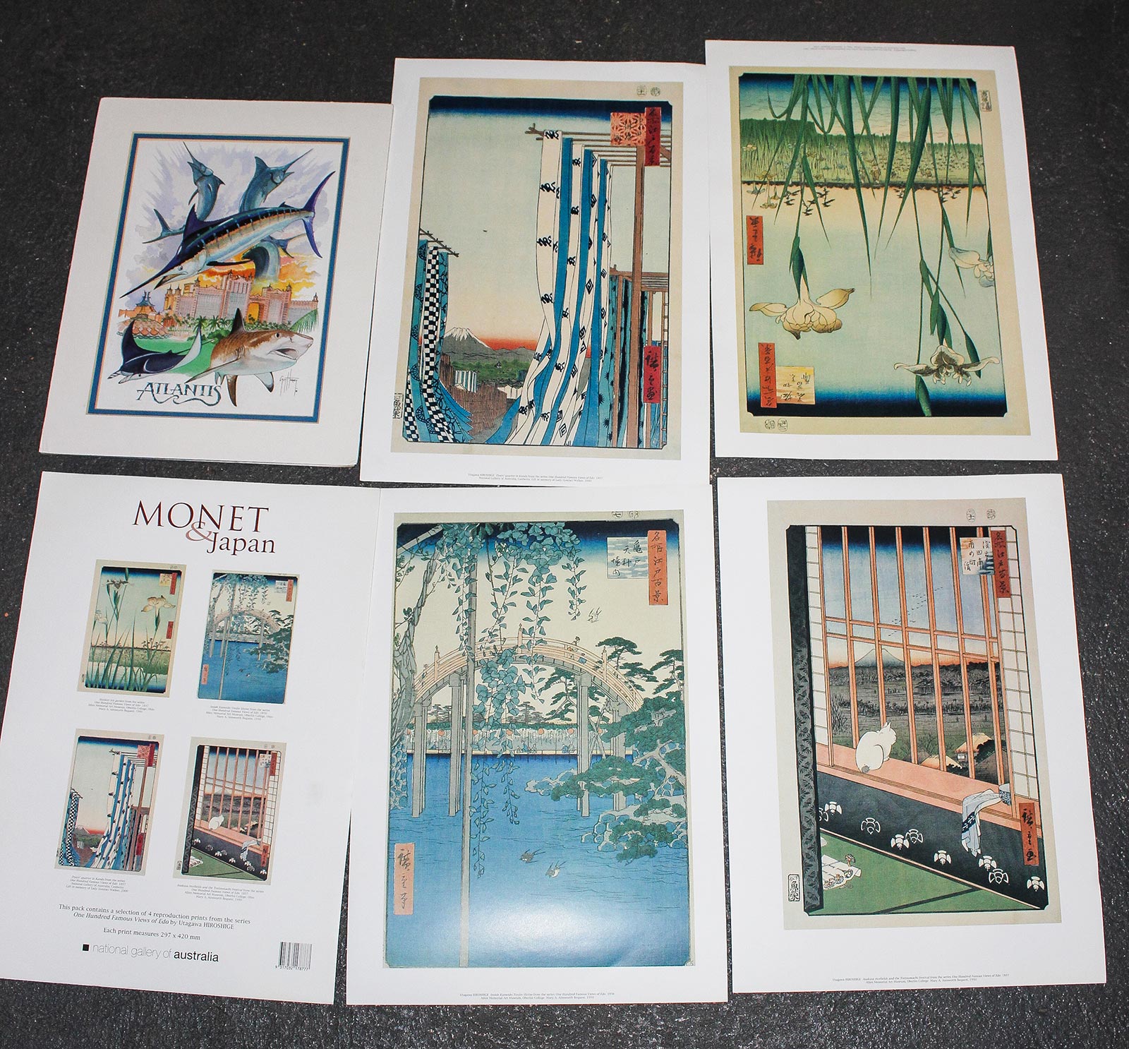 Lot 349 - Image 2