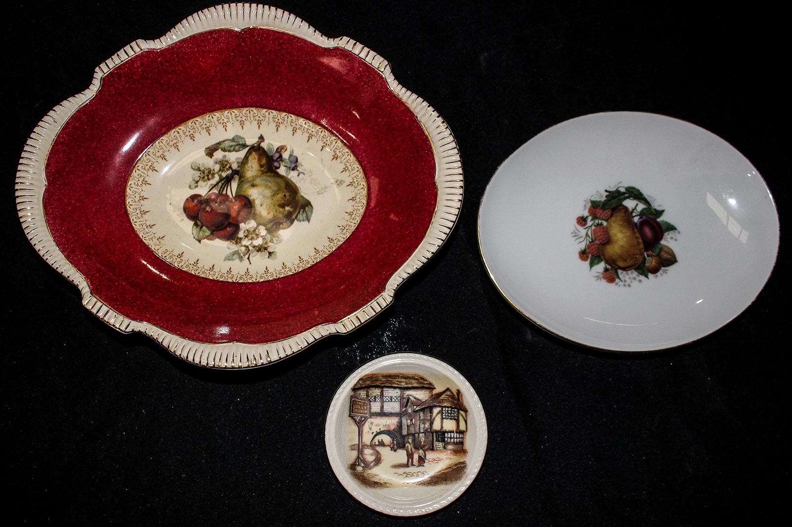 Lot 350 - Image 2