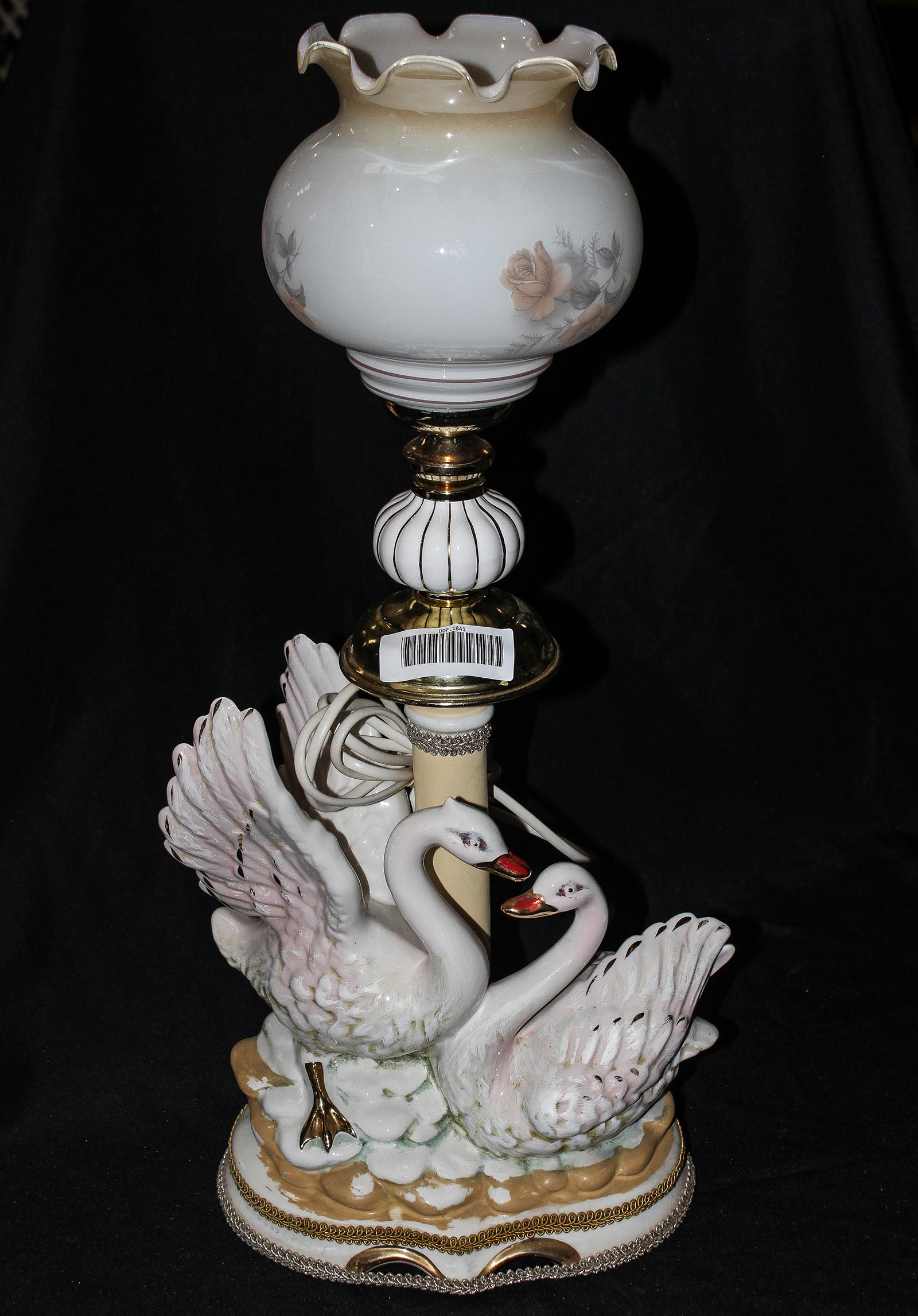 Lot 353 - Image 2