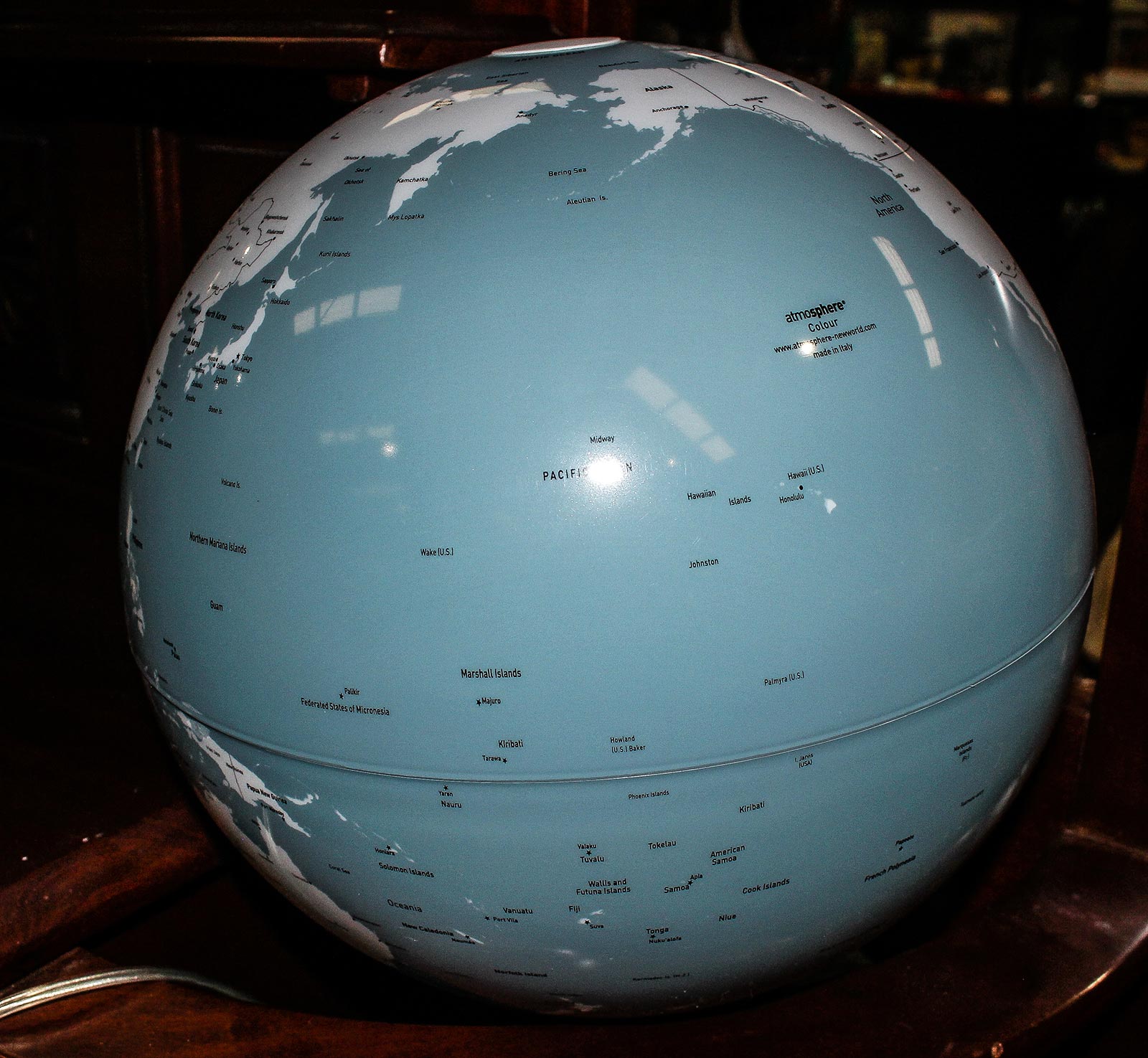 Lot 360 - Image 2
