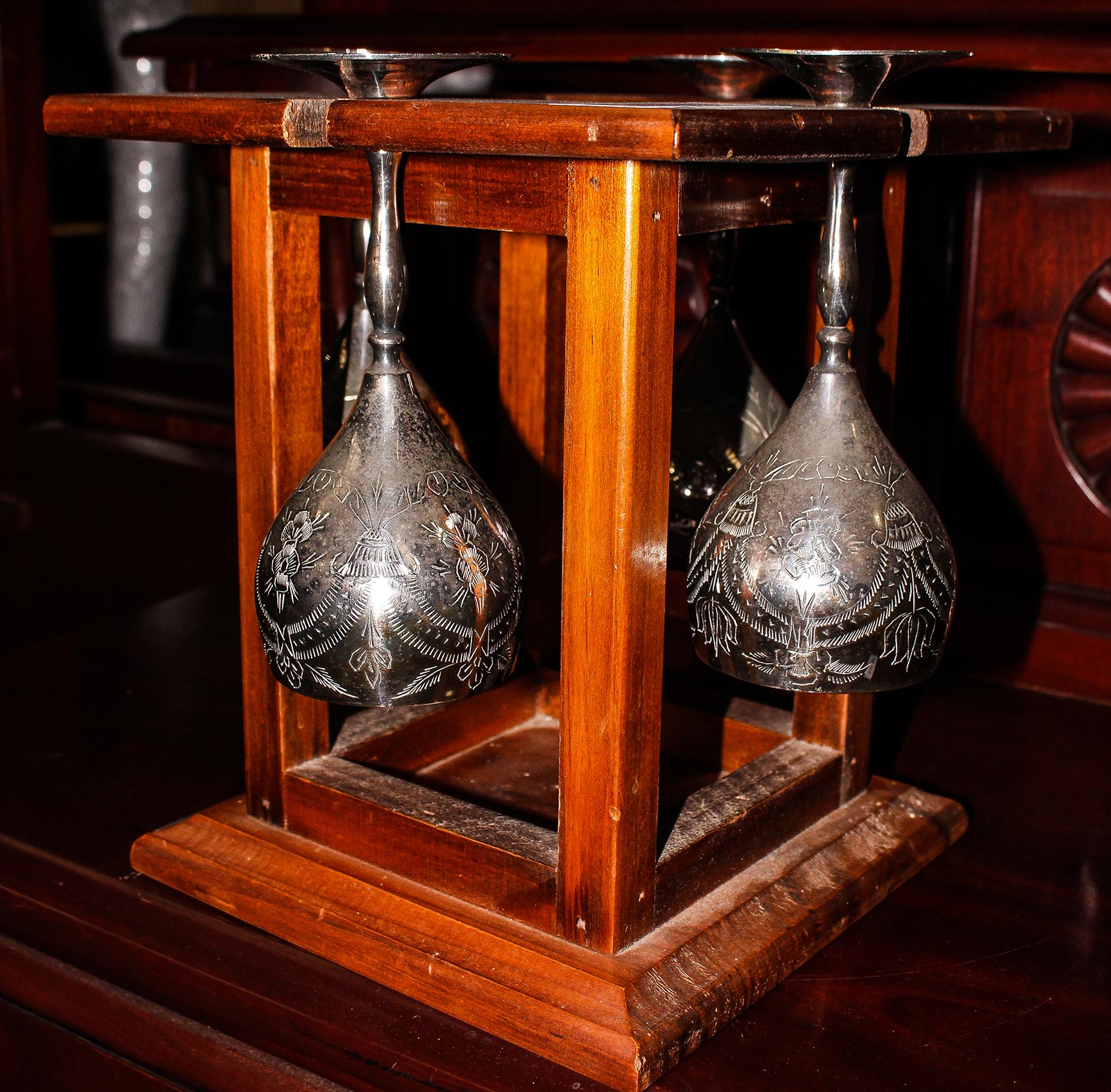 Lot 362 - Image 2
