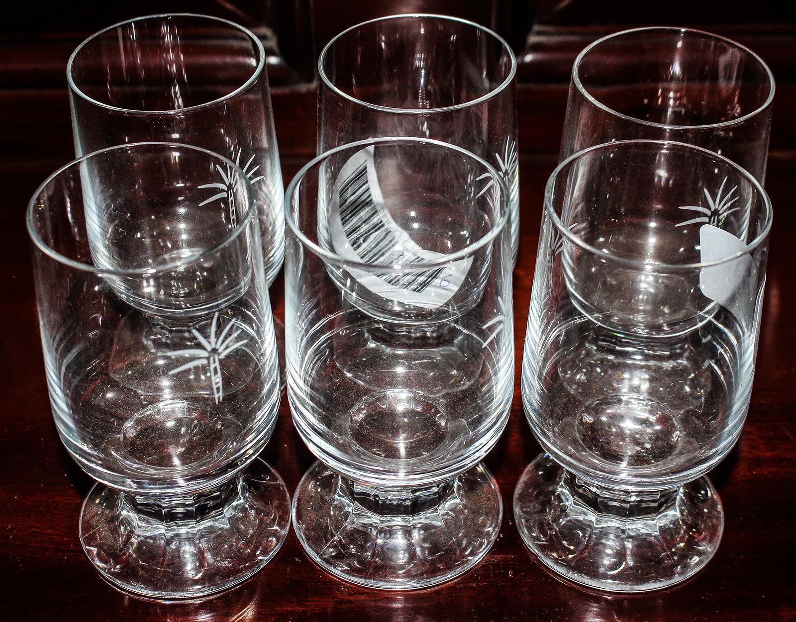 Lot 364 - Image 2