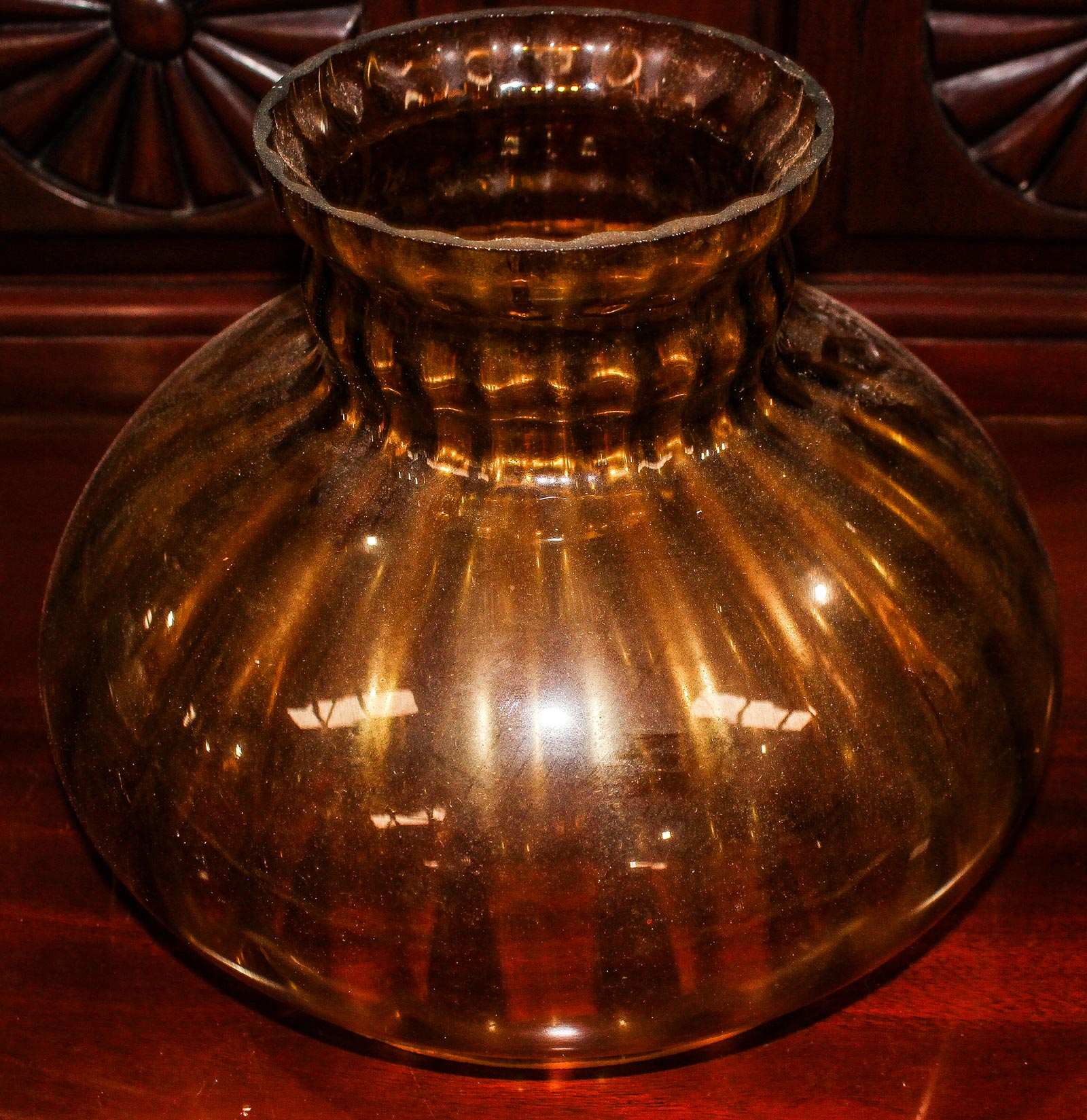 Lot 365 - Image 2