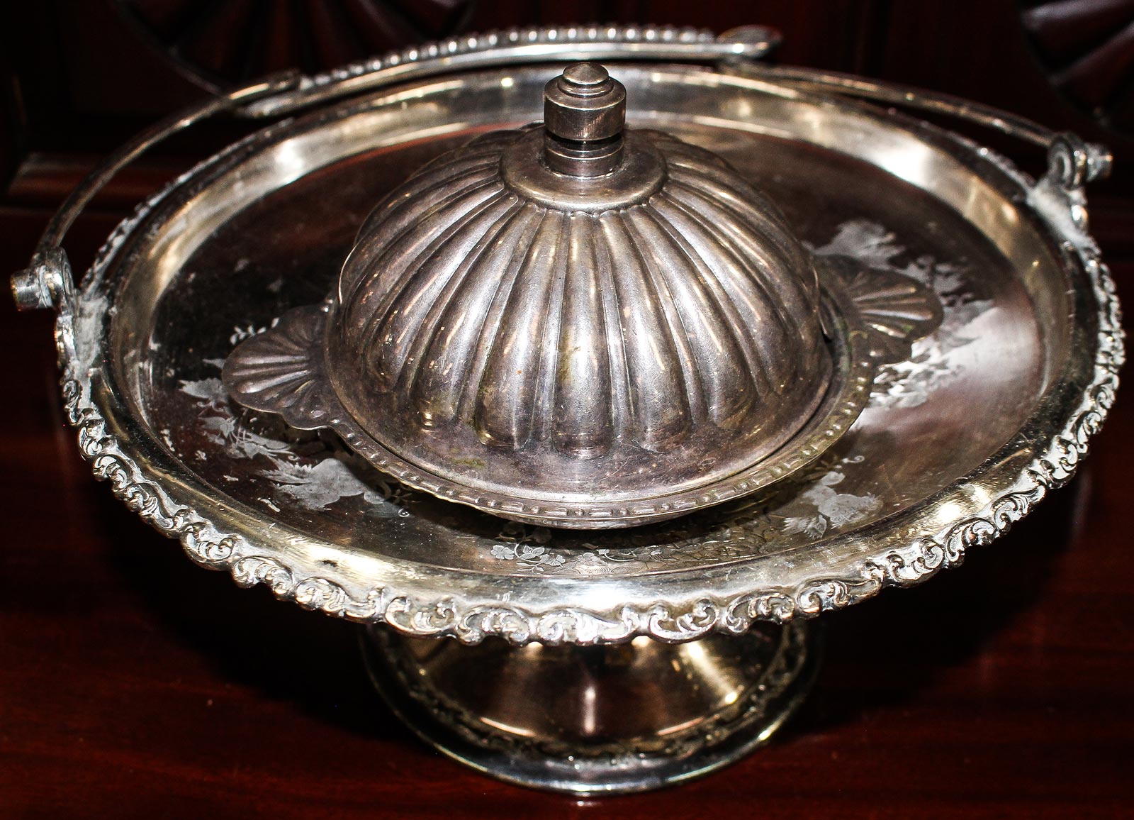 Lot 366 - Image 2