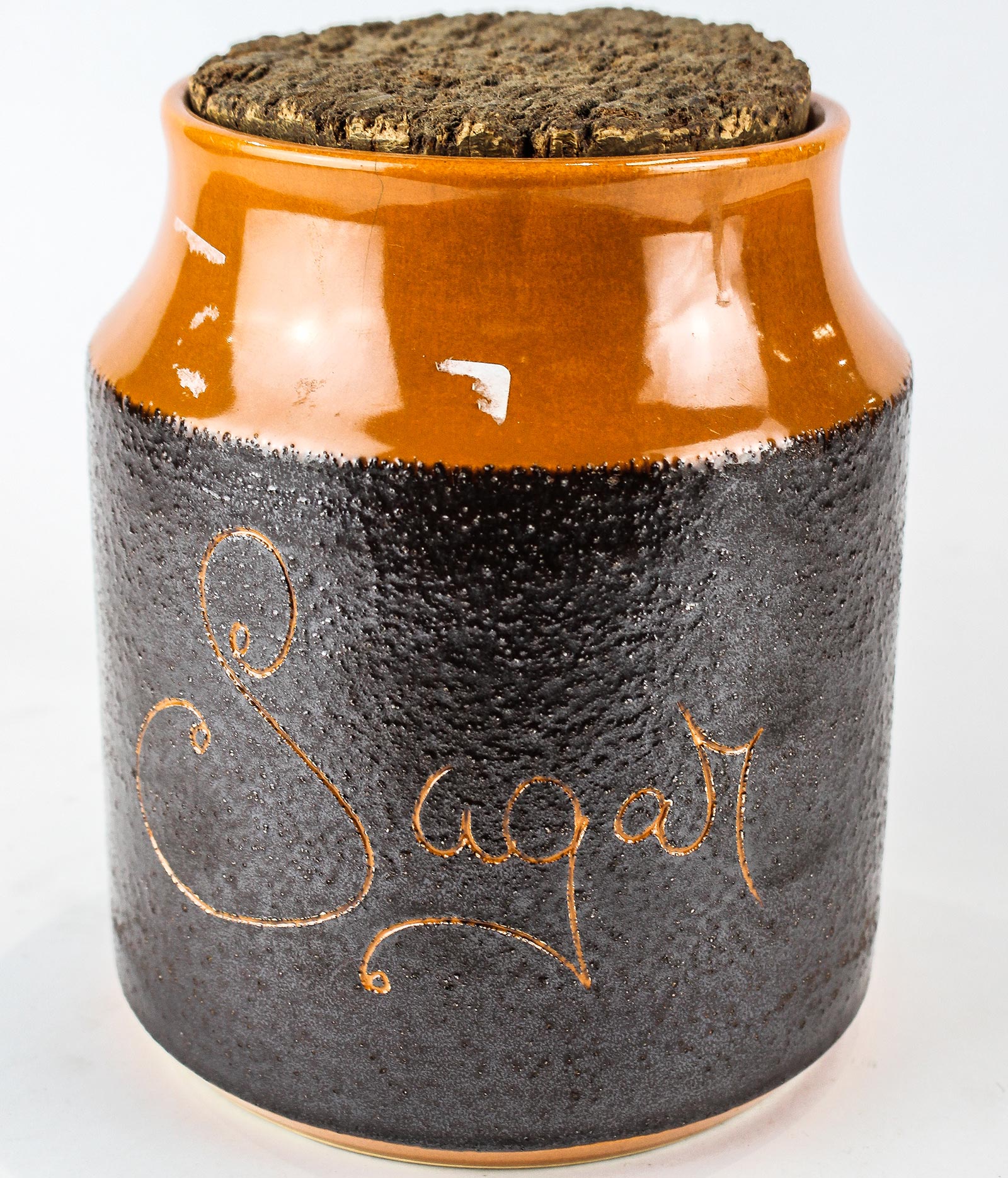 Lot 368 - Image 2