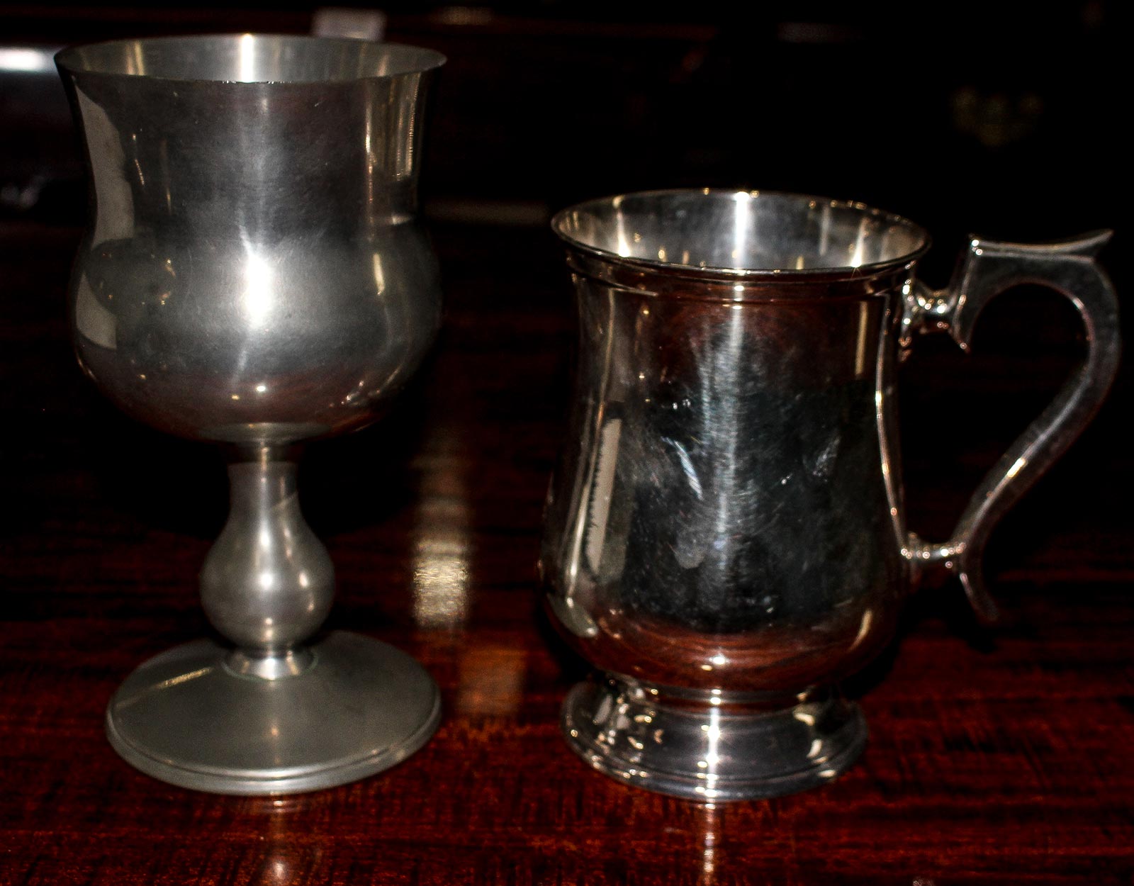 Lot 372 - Image 2