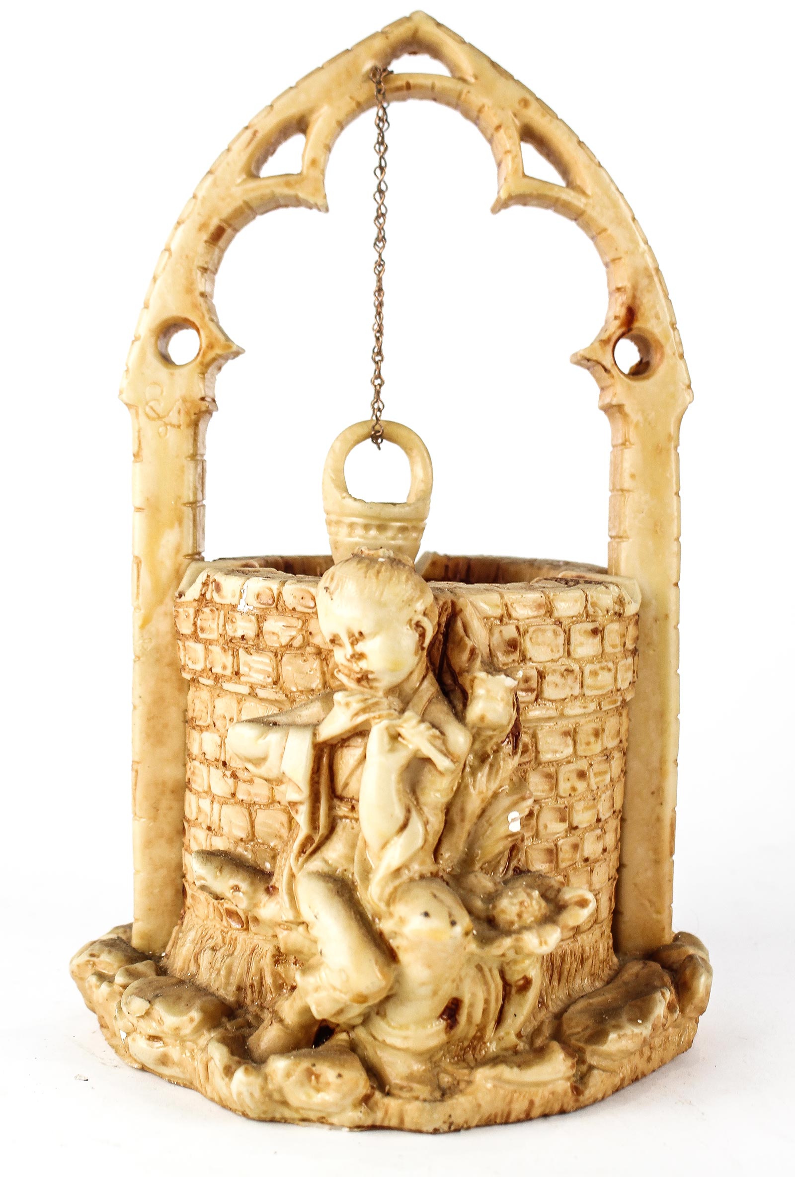 Lot 374 - Image 2