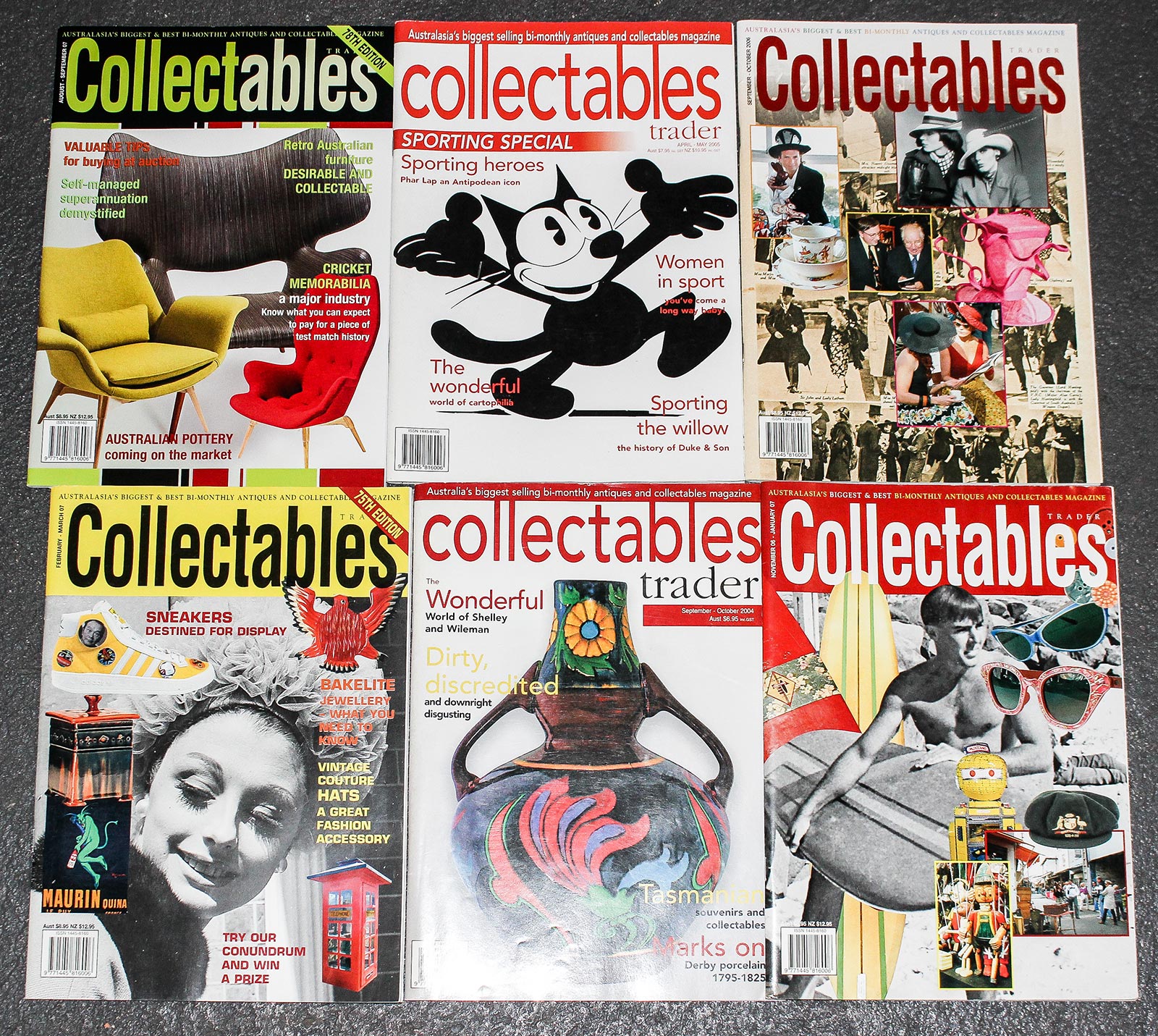 Lot 375 - Image 2