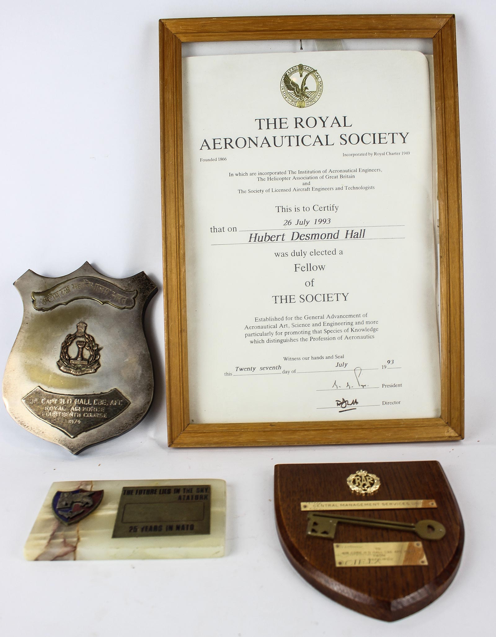 Lot 380 - Image 2