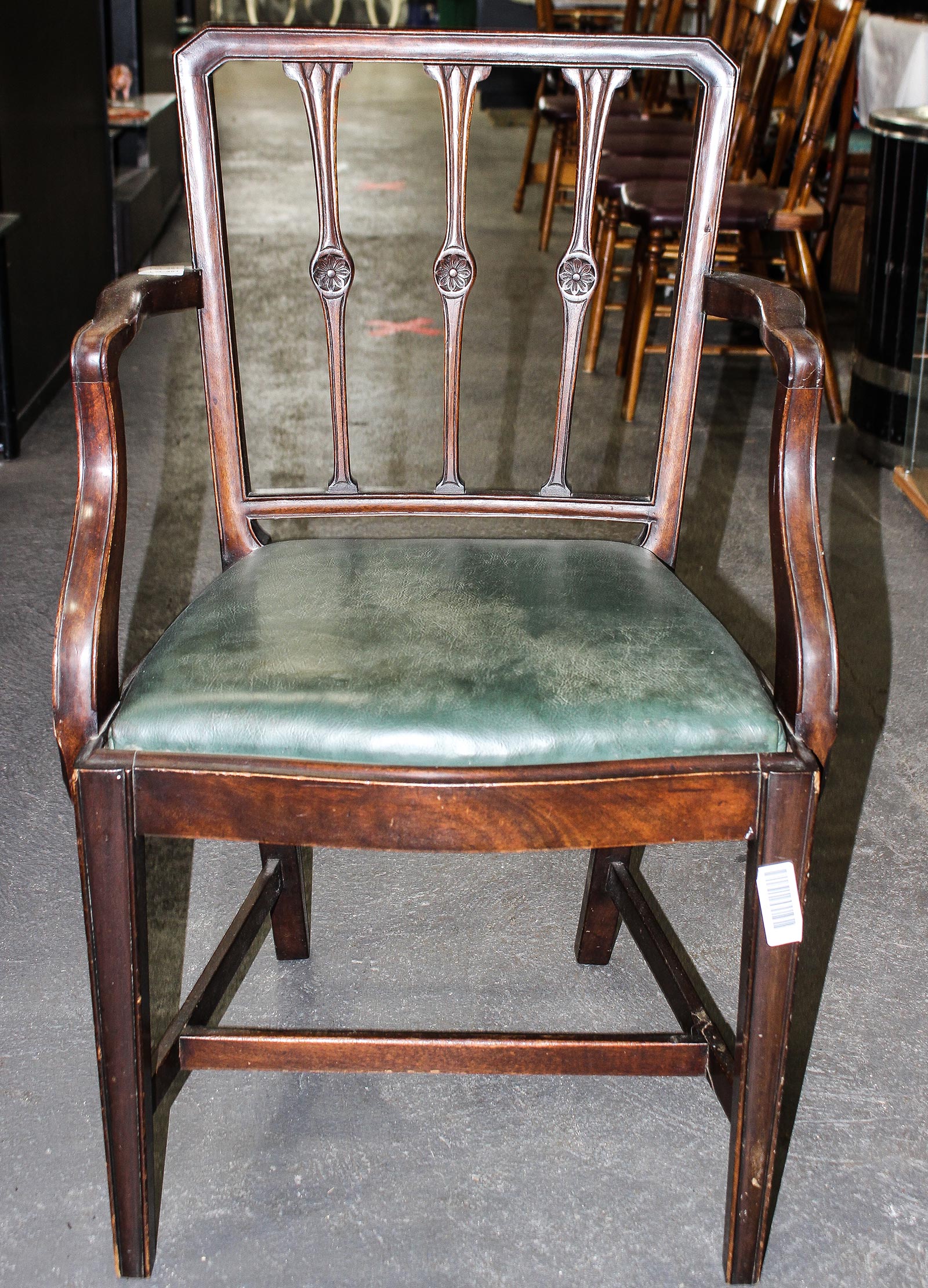 Lot 381 - Image 2