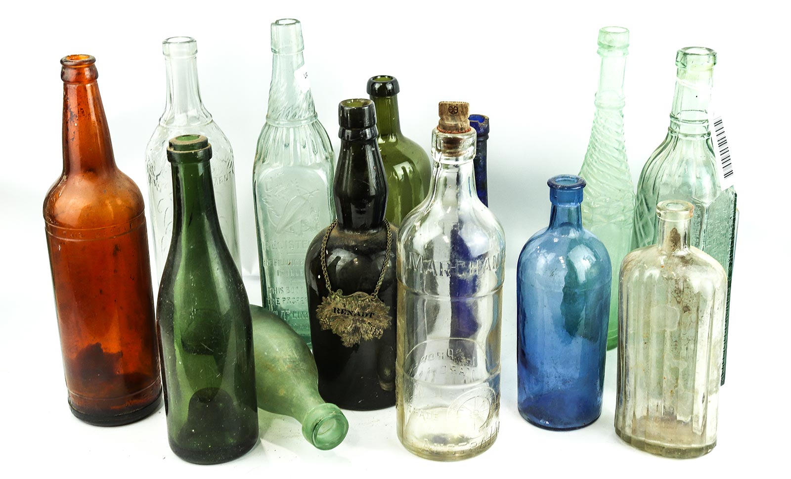 Lot 383 - Image 2