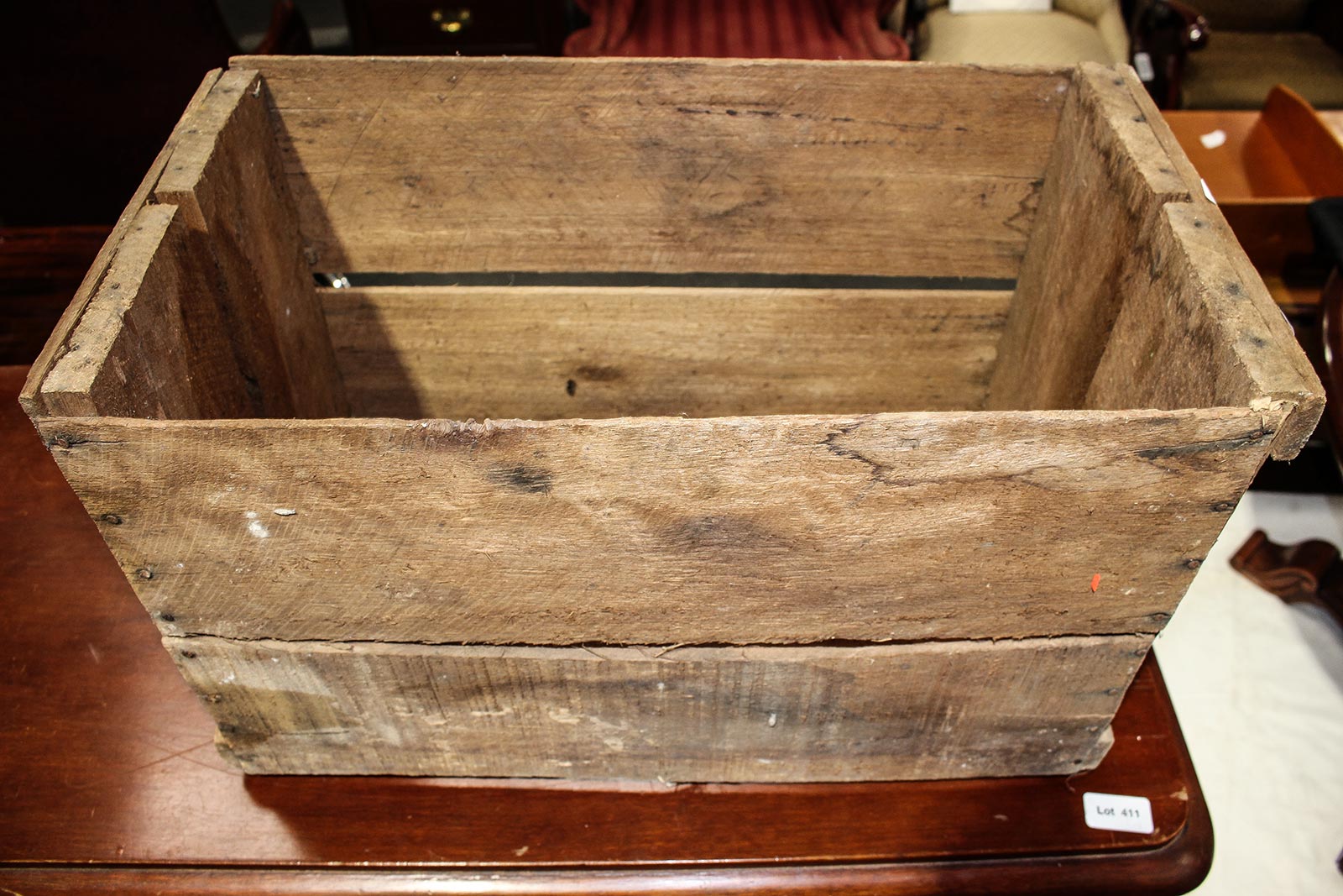 Lot 384 - Image 2