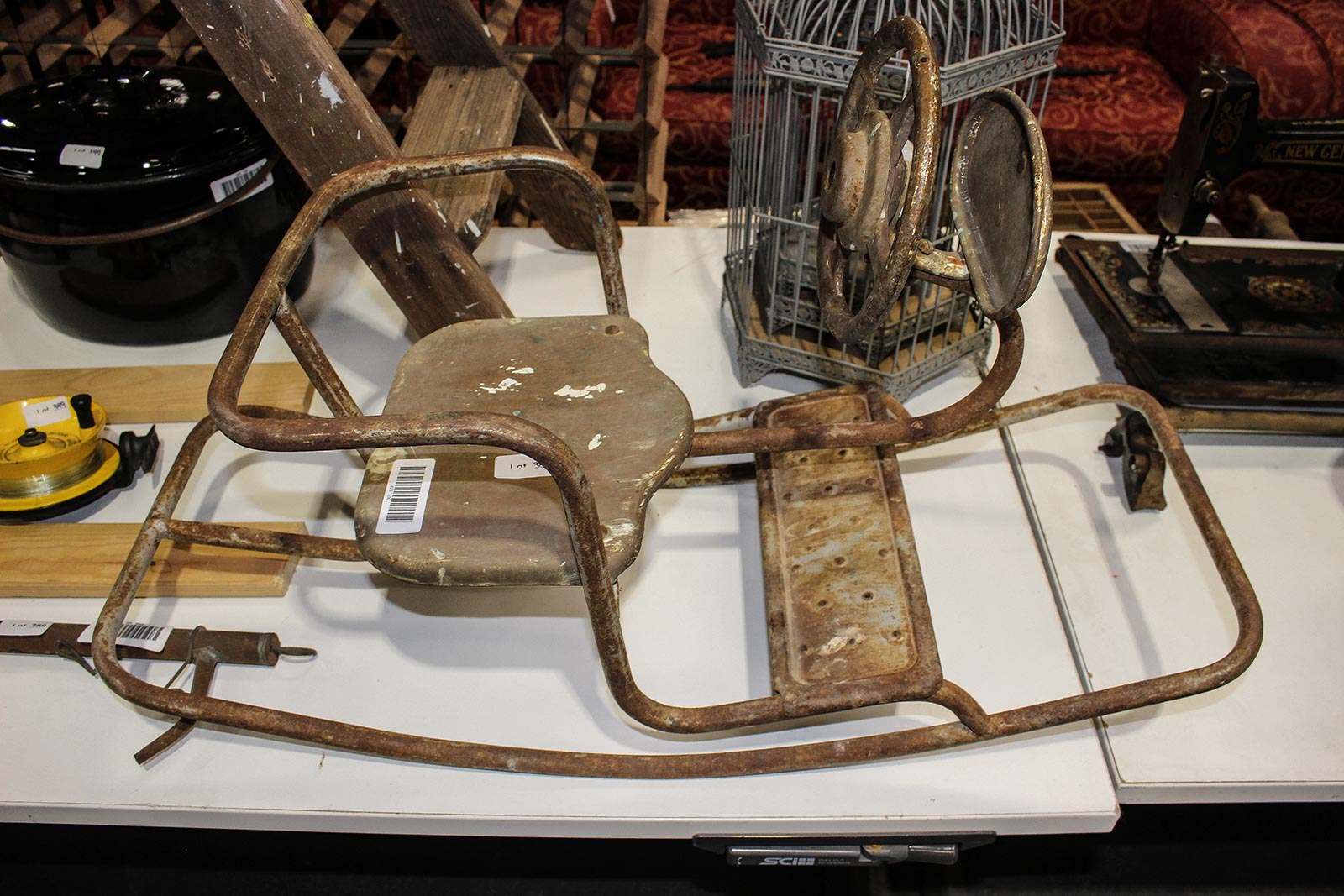 Lot 386 - Image 2