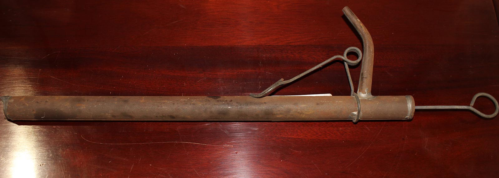 Lot 388 - Image 2