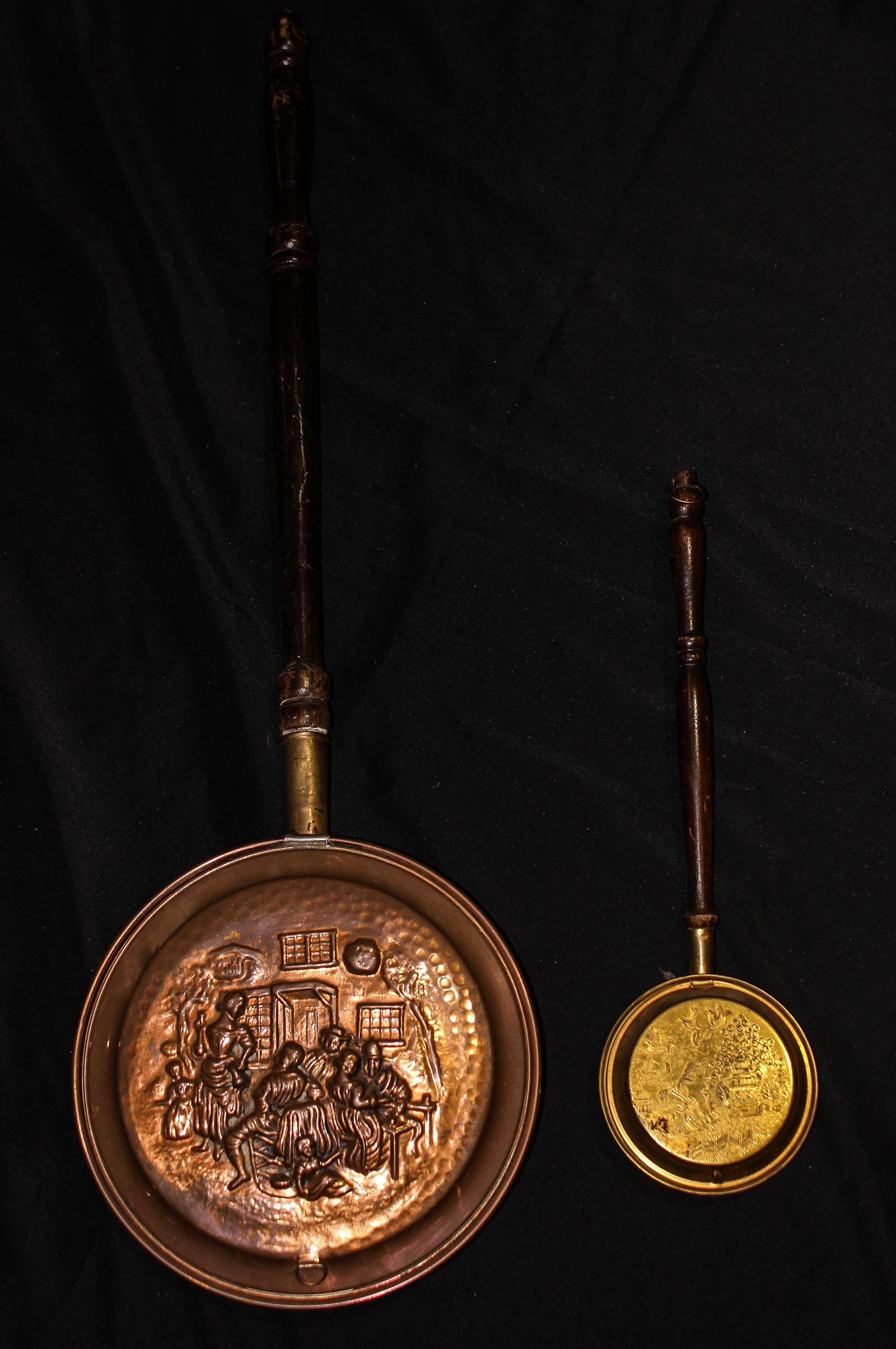 Lot 392 - Image 2