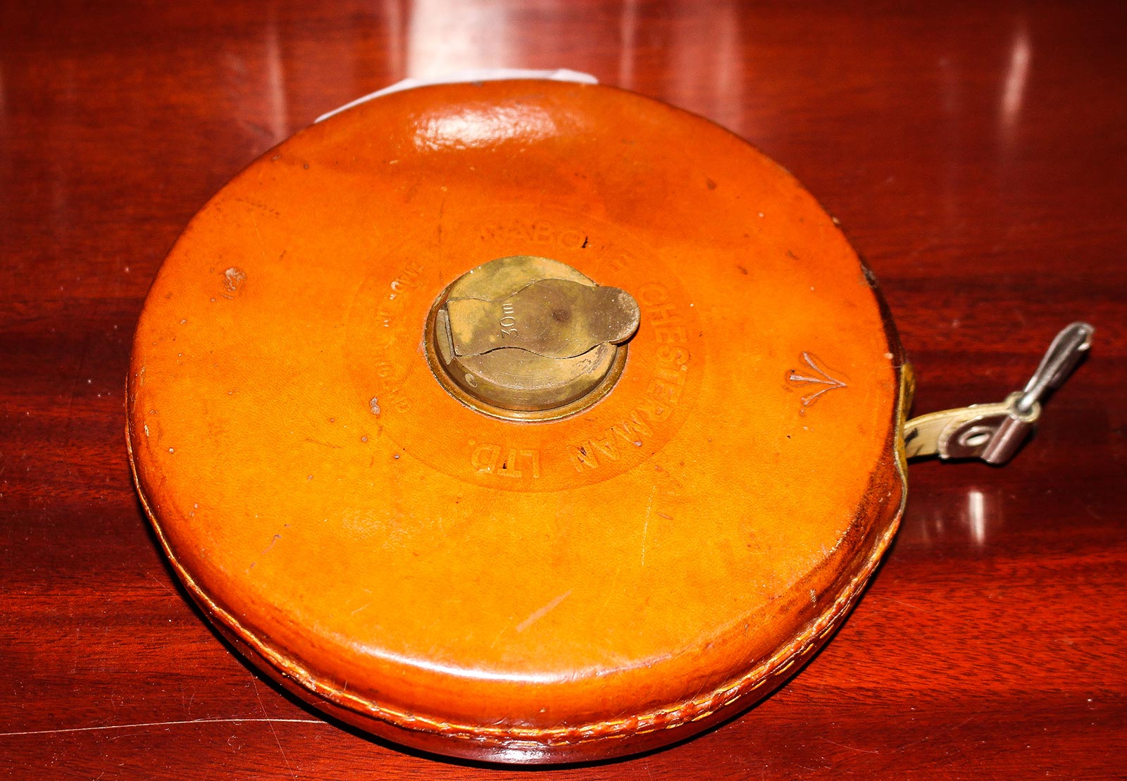 Lot 394 - Image 2